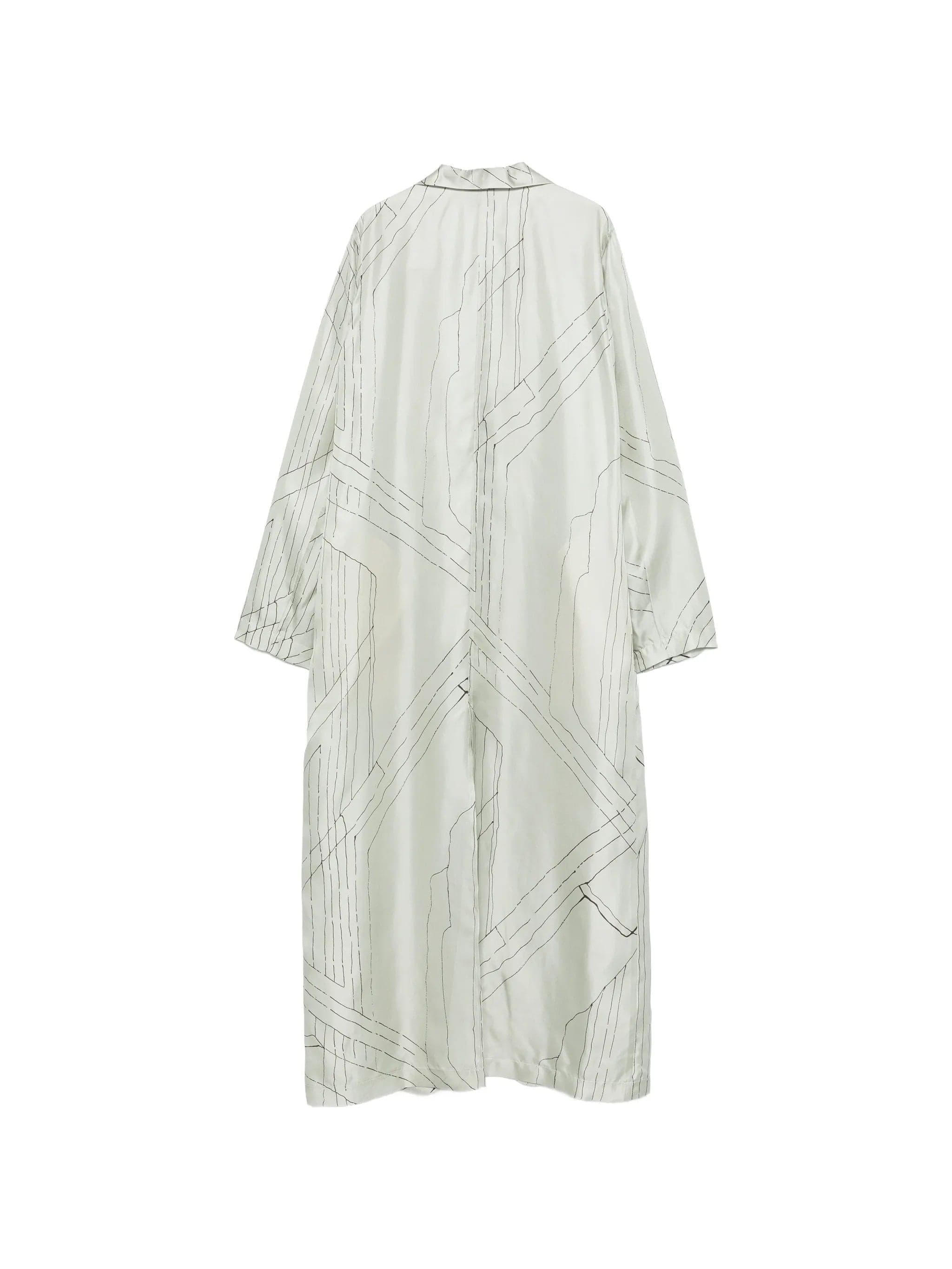 Alysi Jackets Women