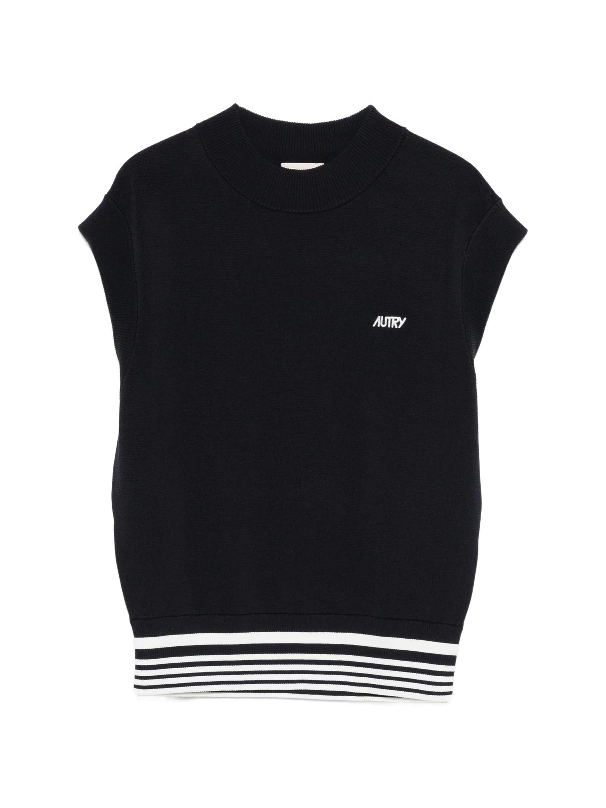 Autry Women's knitwear