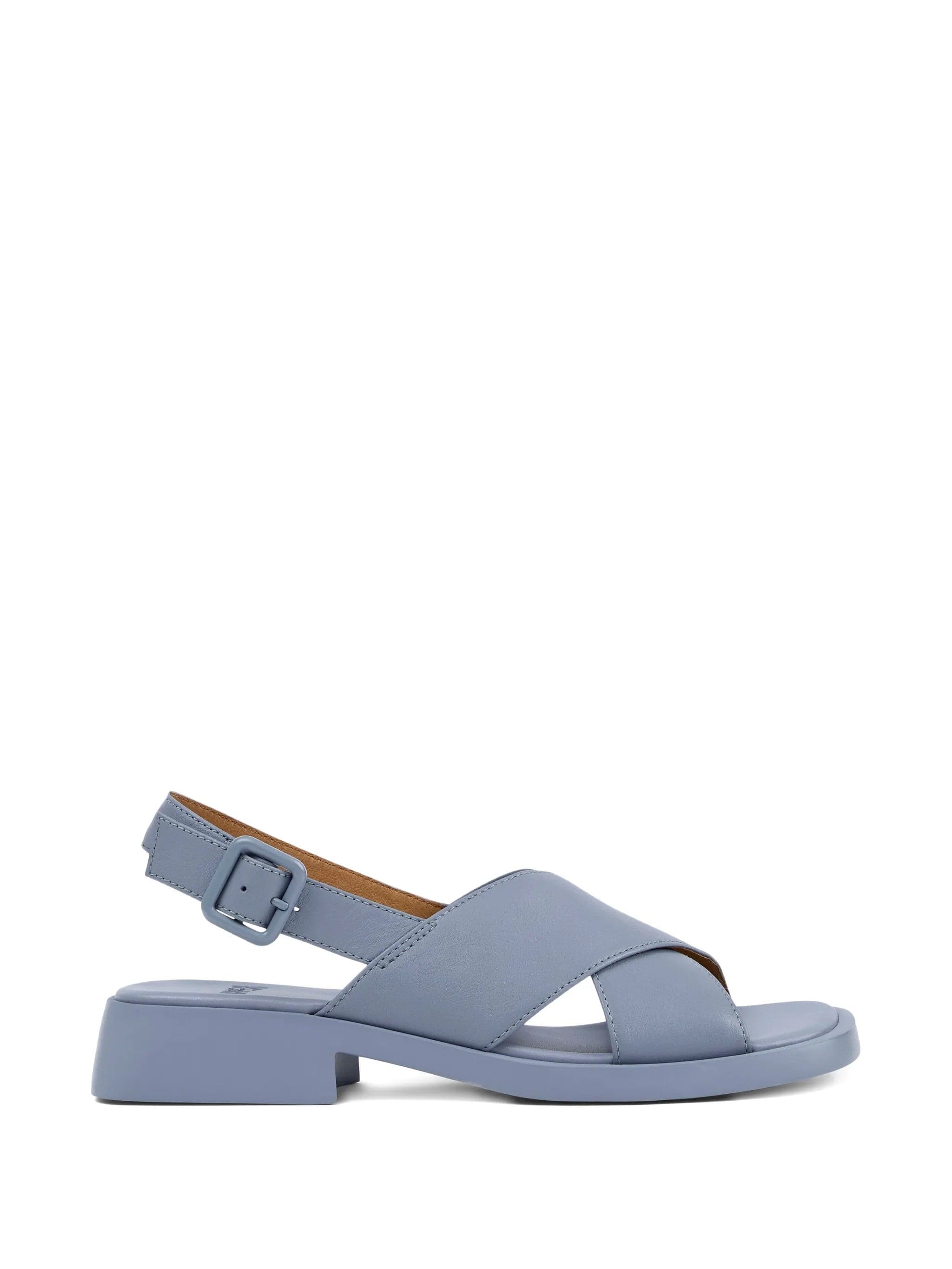 Camper Women's Sandals