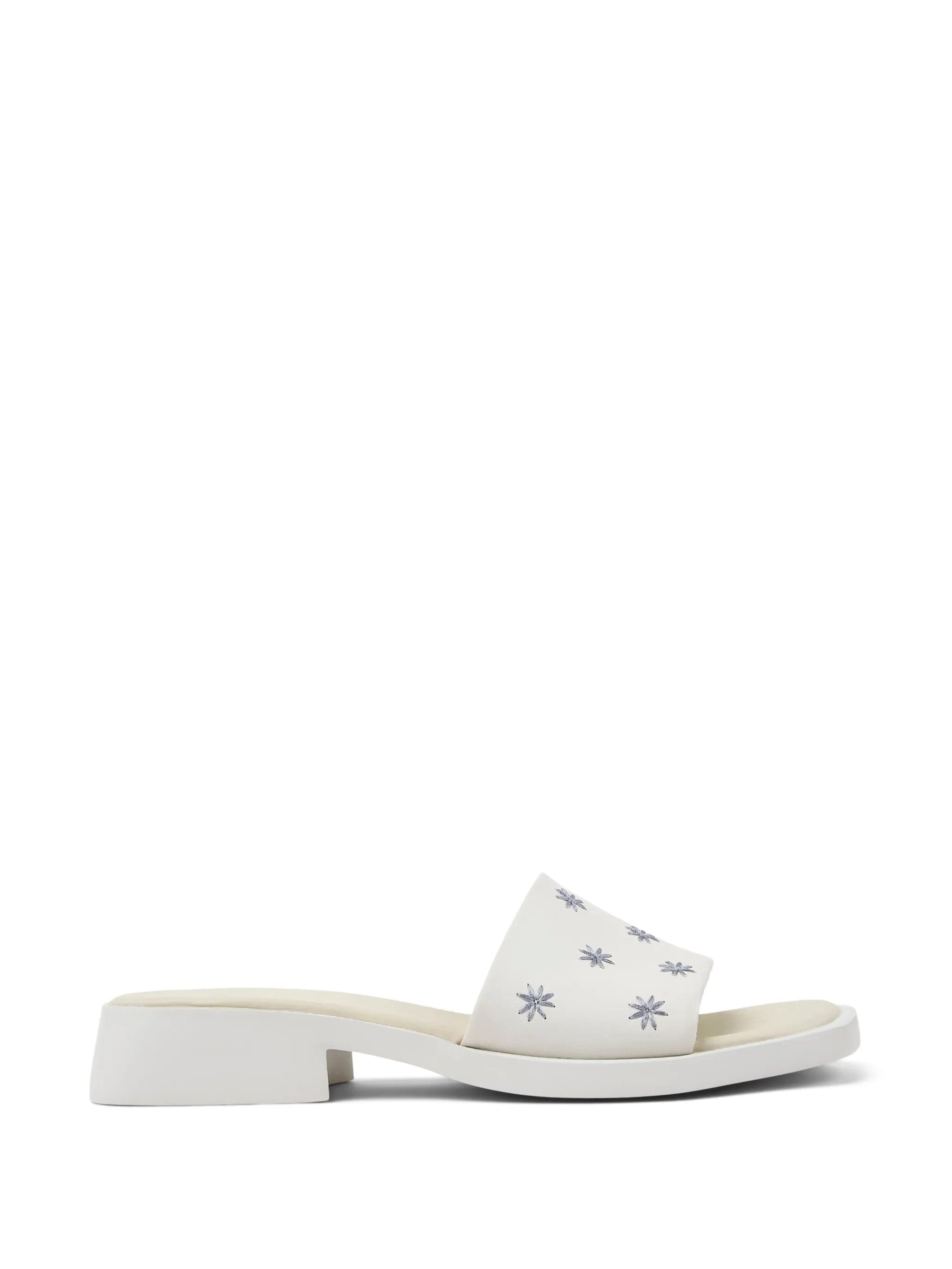 Camper Women's Sandals
