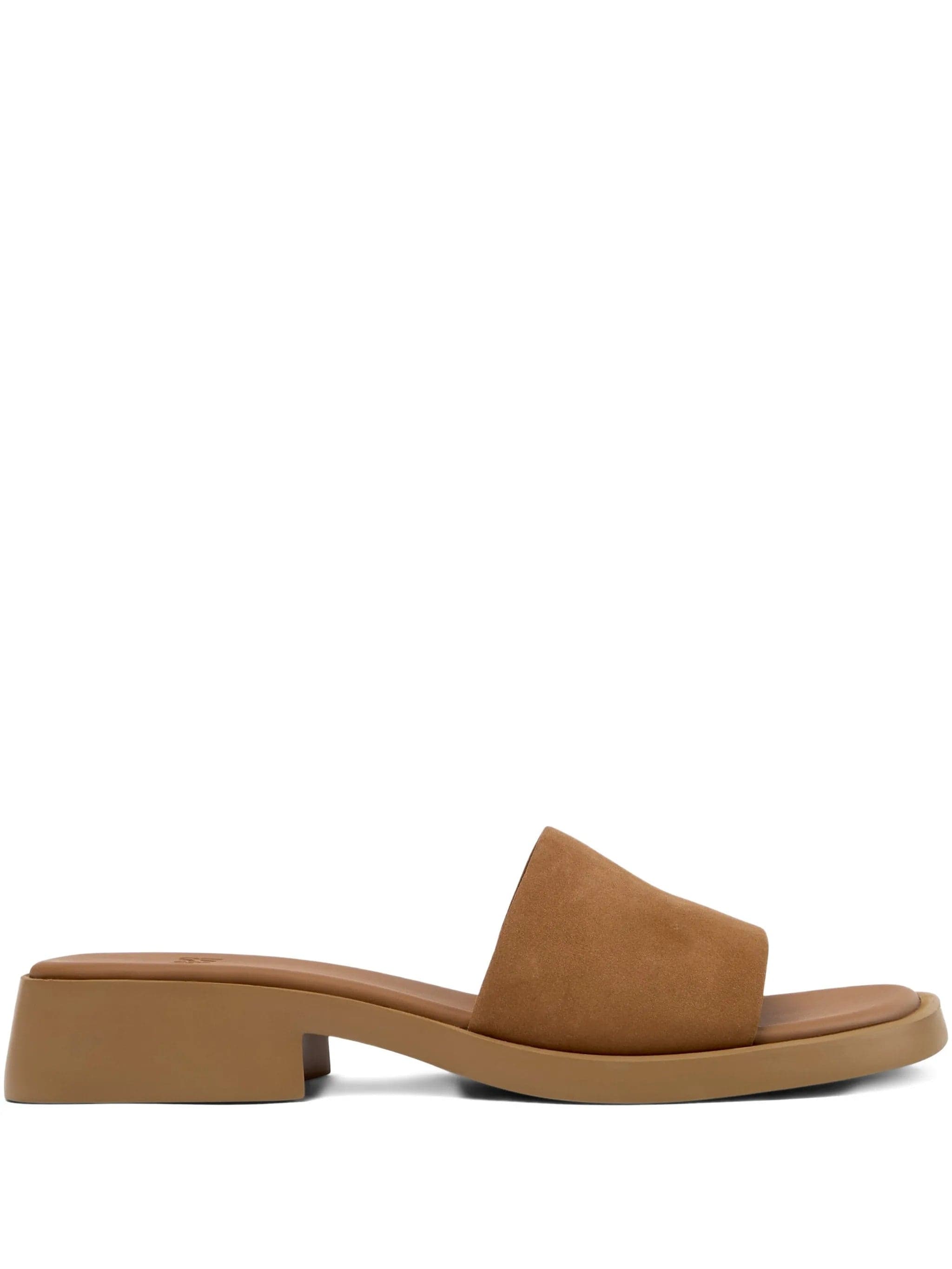 Camper Women's Sandals