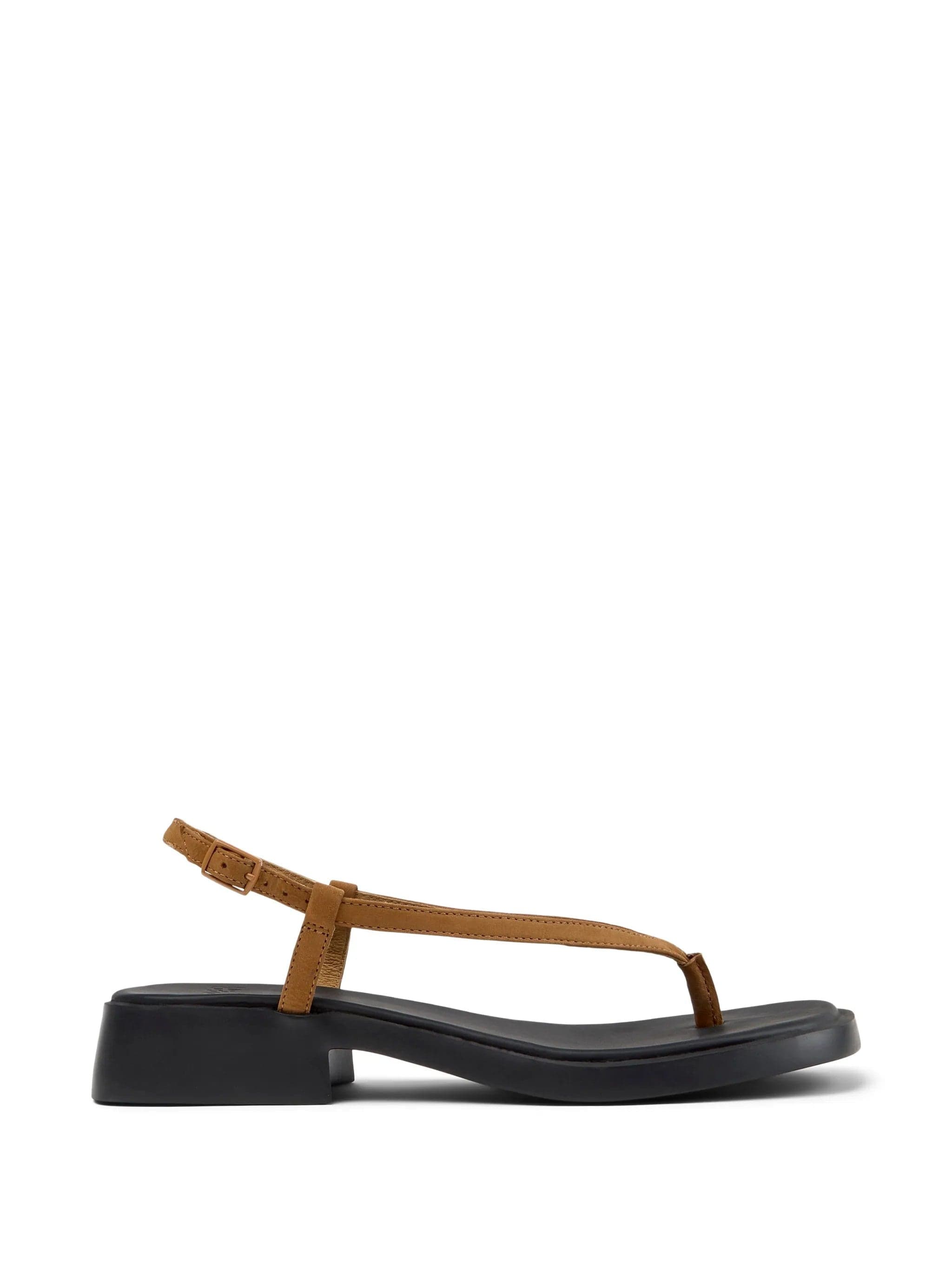 Camper Women's Sandals