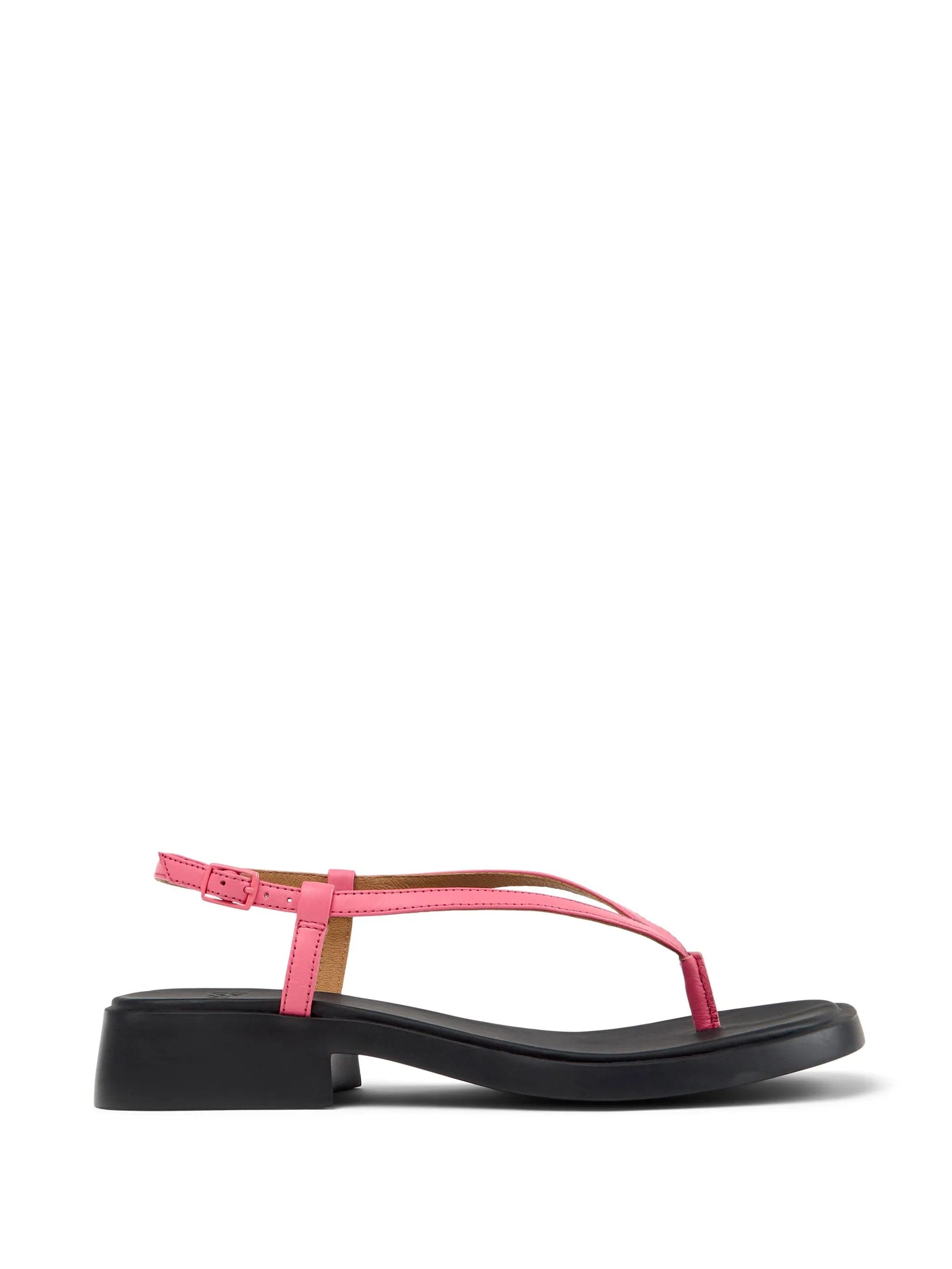 Camper Women's Sandals