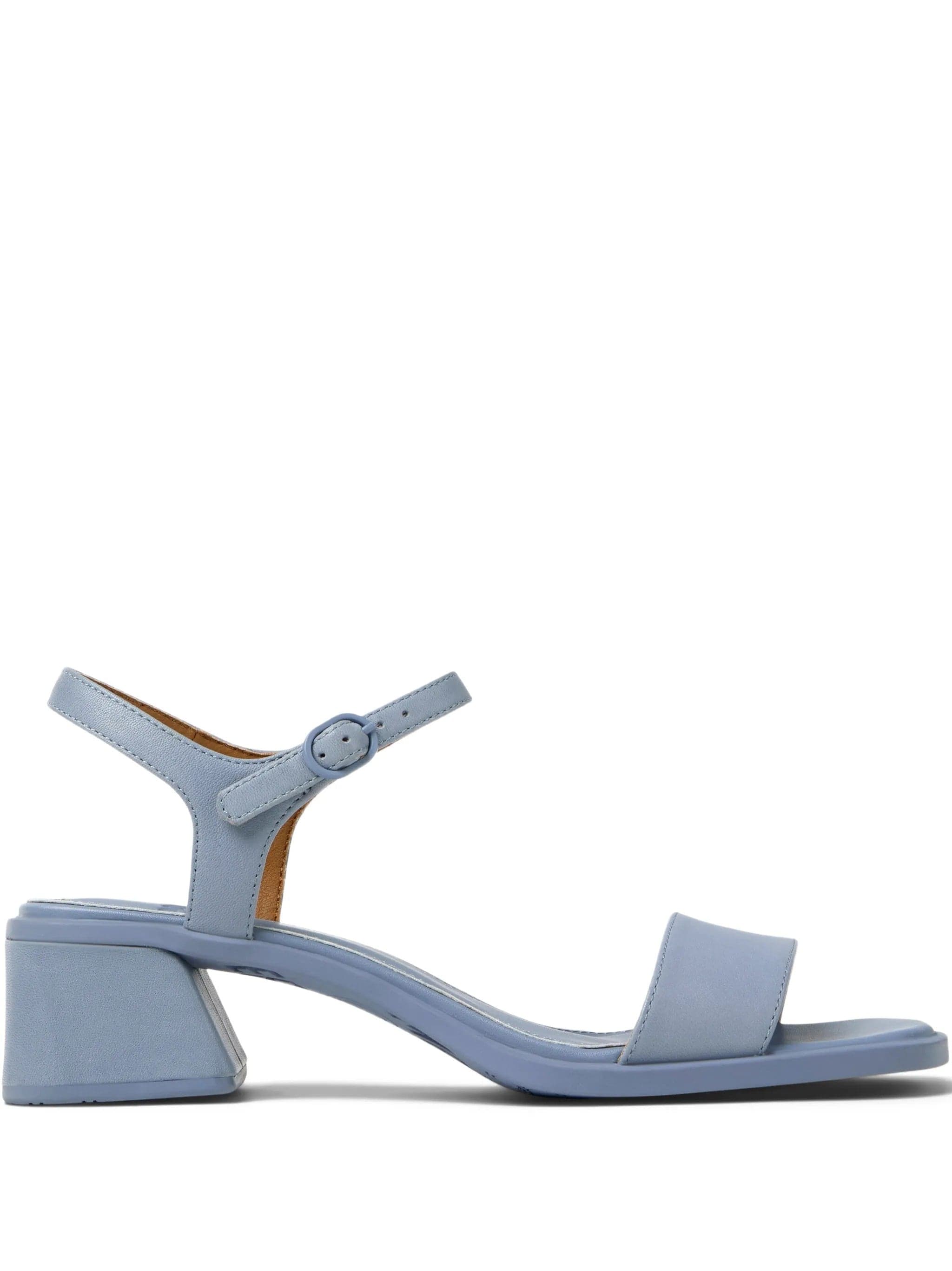 Camper Women's Sandals