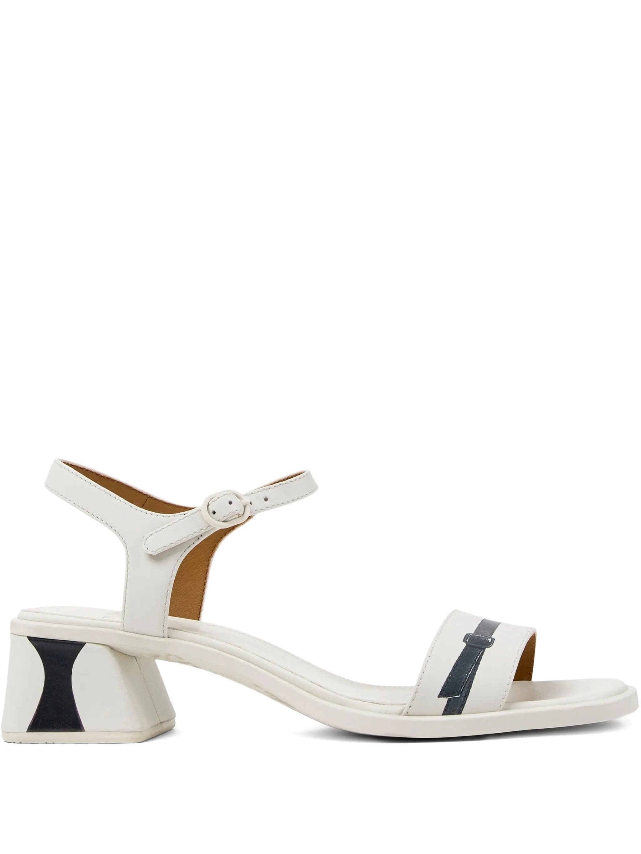 Camper Women's Sandals