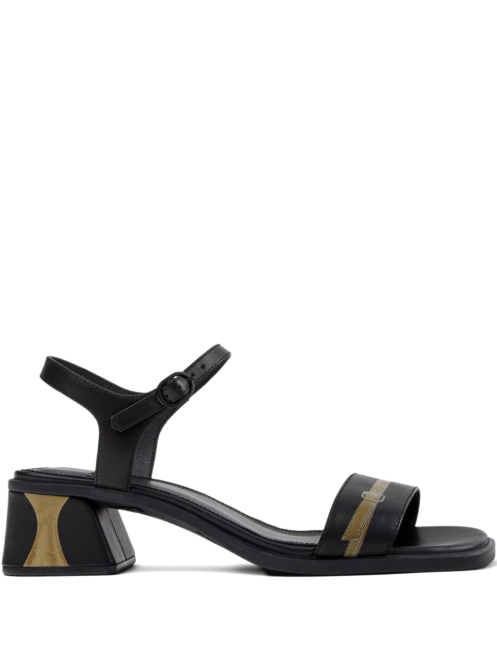 Camper Women's Sandals