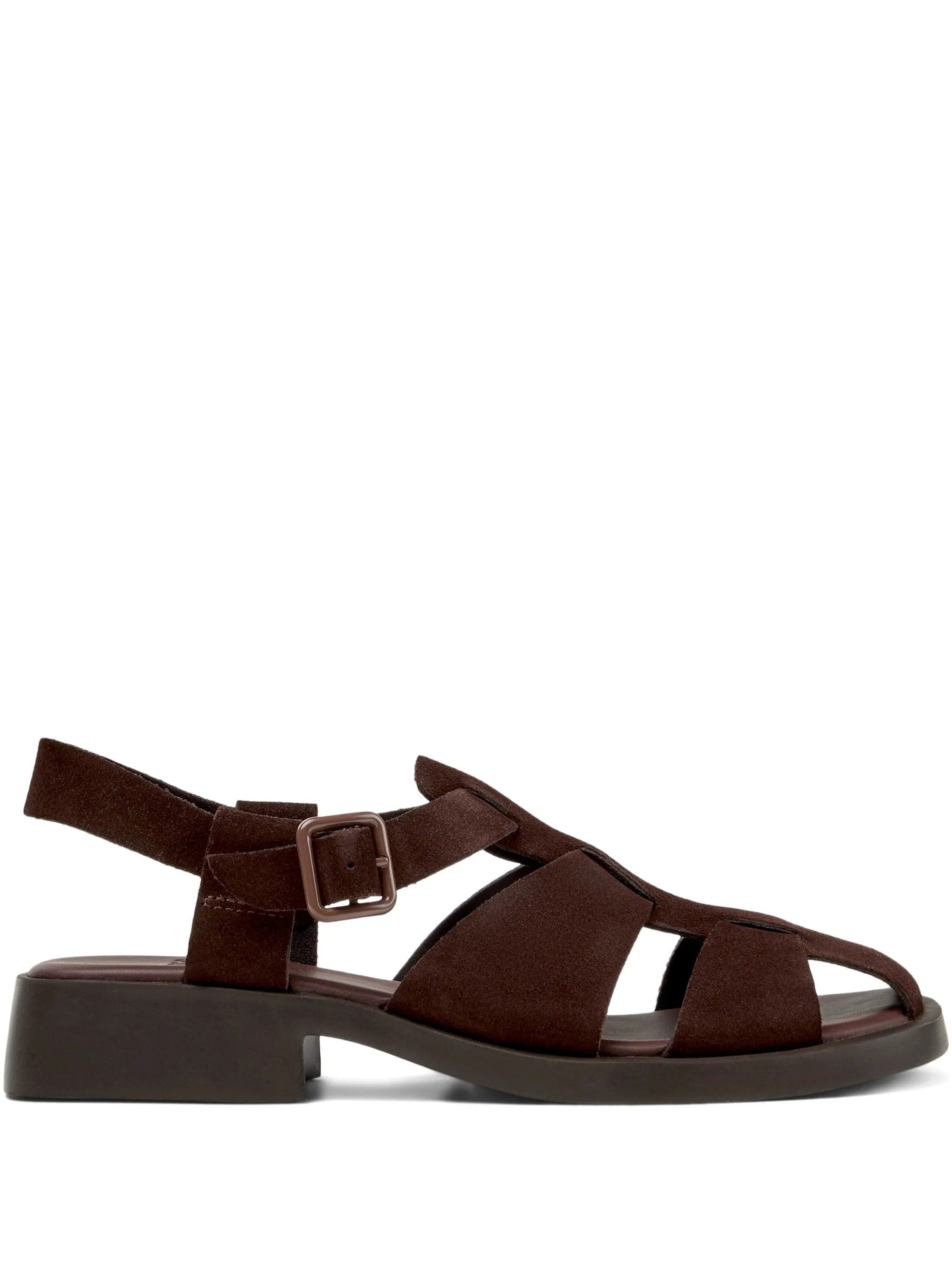 Camper - Sandal