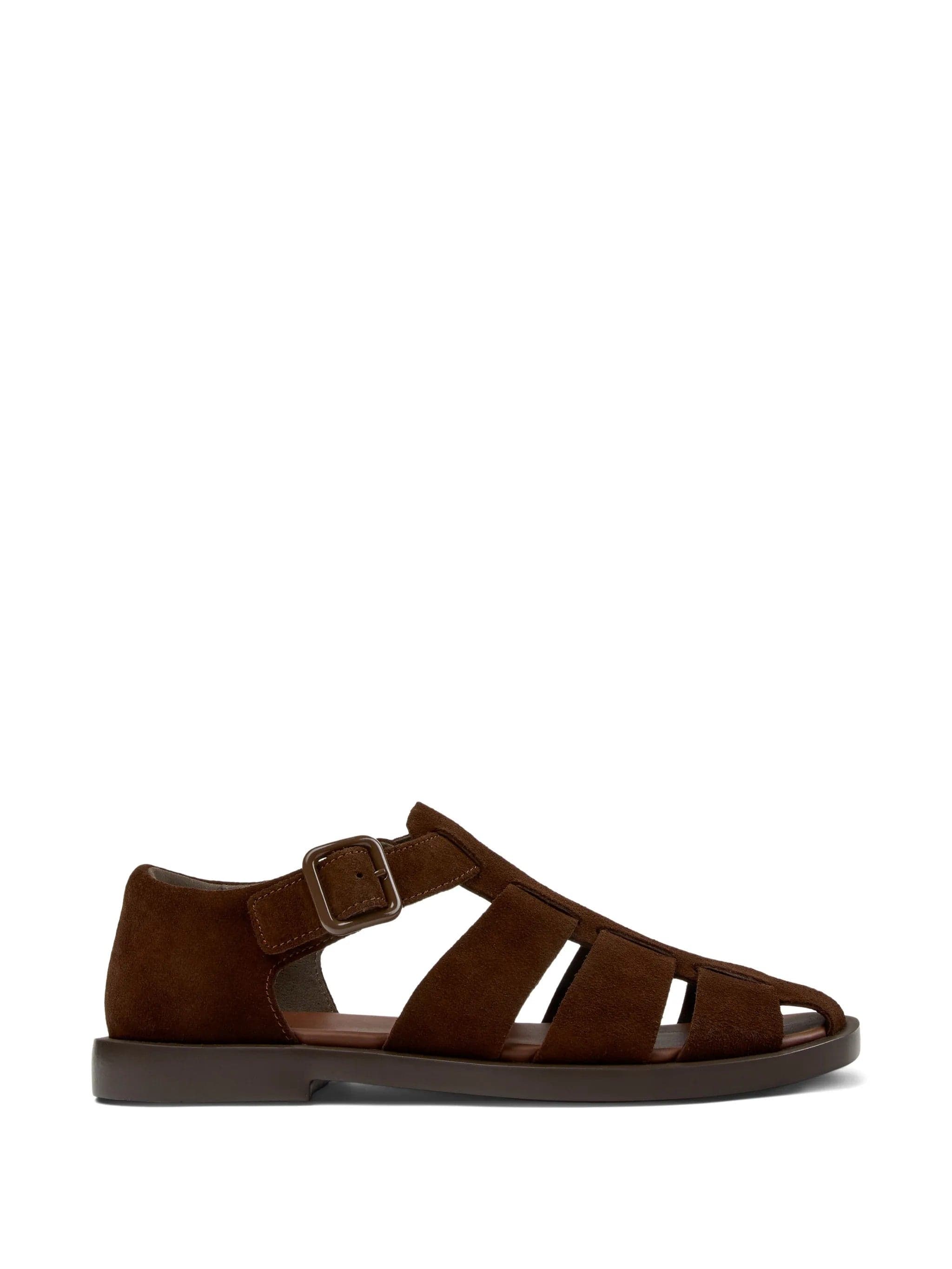 Camper Men's Sandals