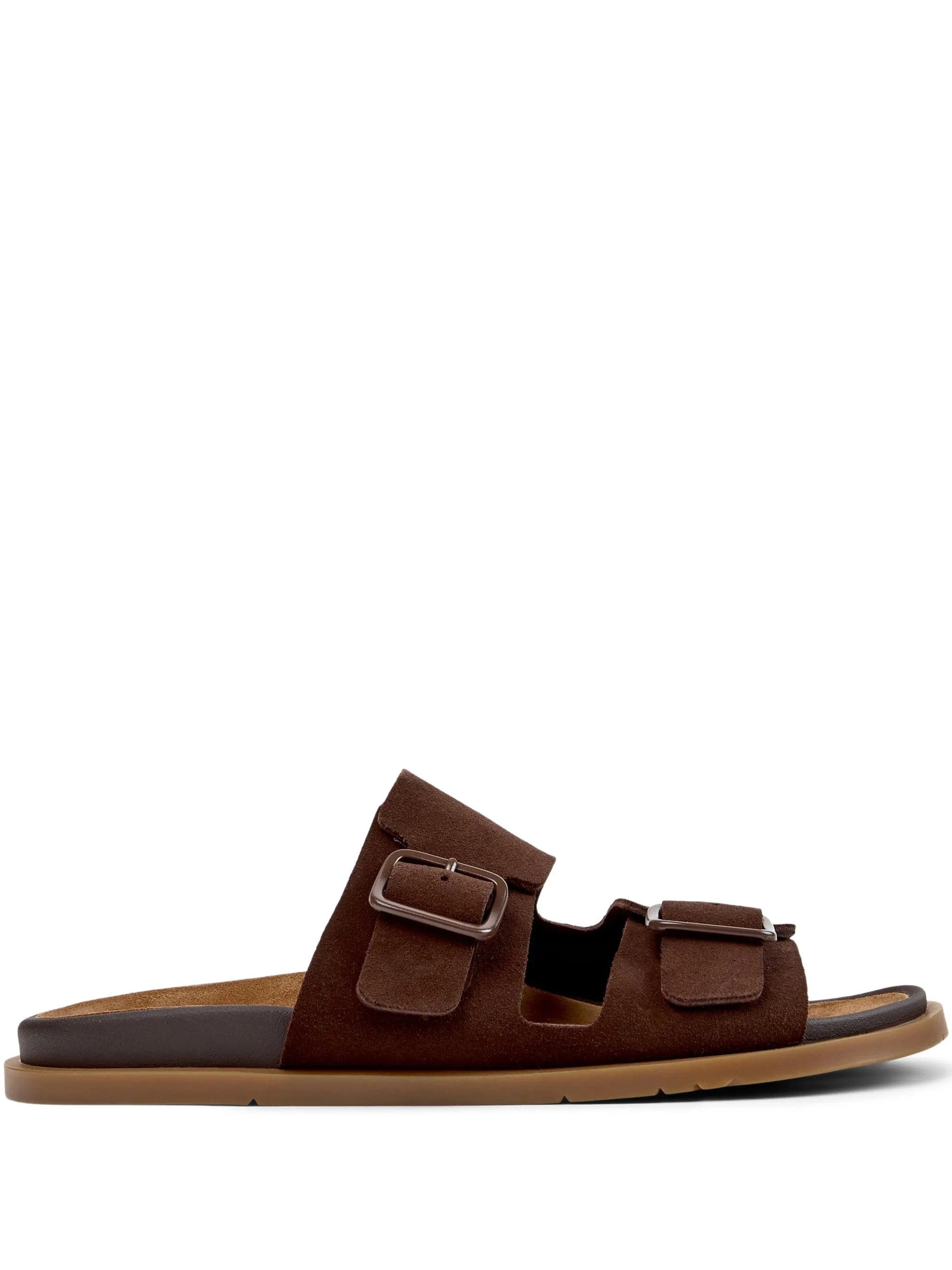 Camper - Sandals.