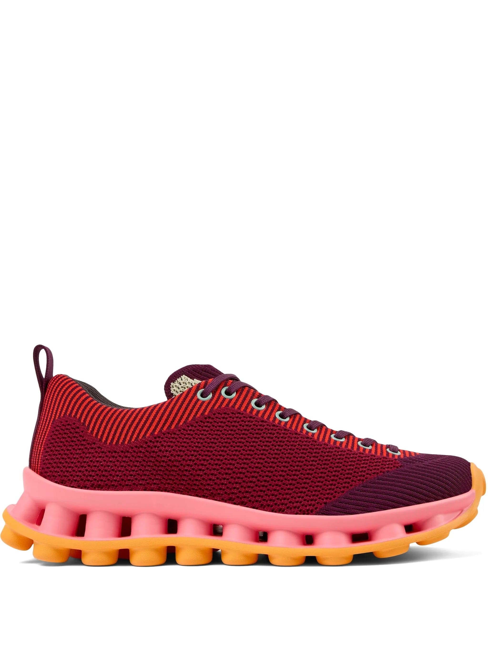 Camper Men's sneakers