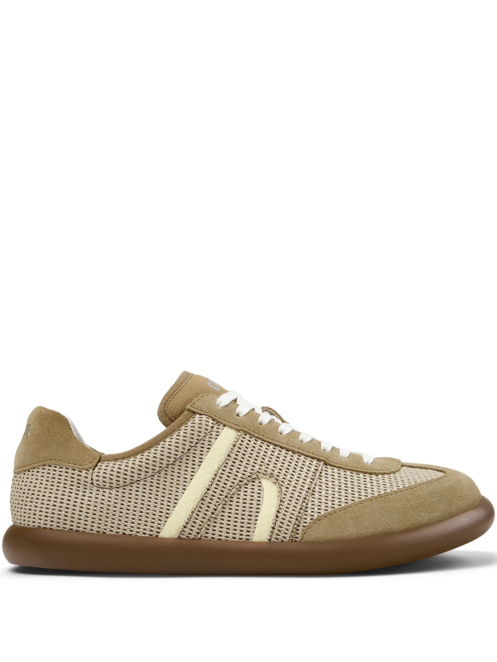 Camper - Sneakers