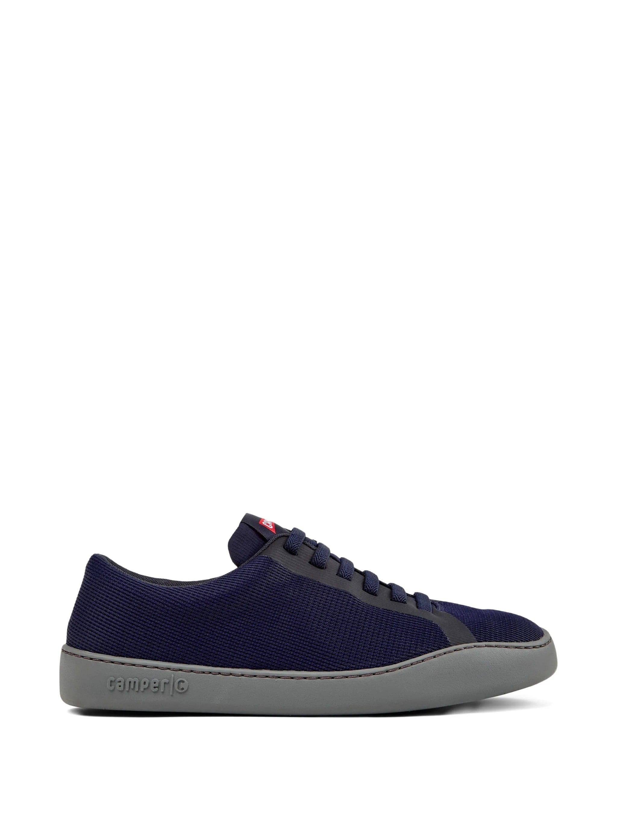 Camper - Sneakers