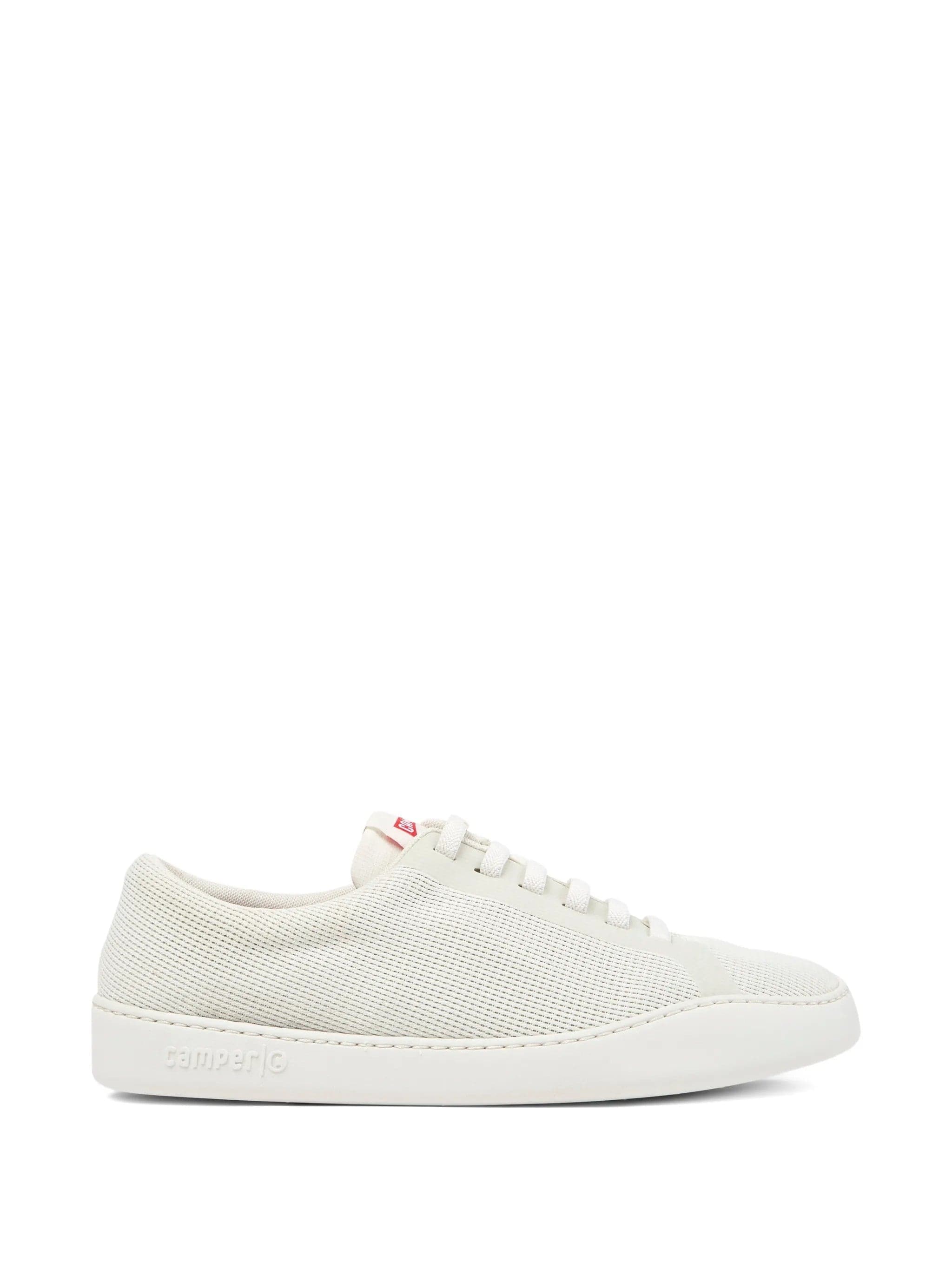 Camper - Sneakers