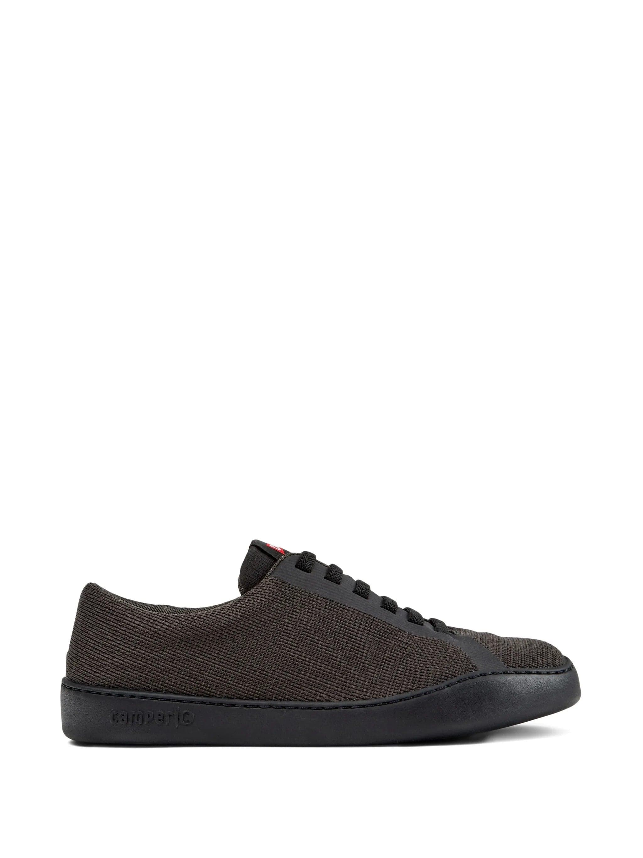 Camper Sneakers