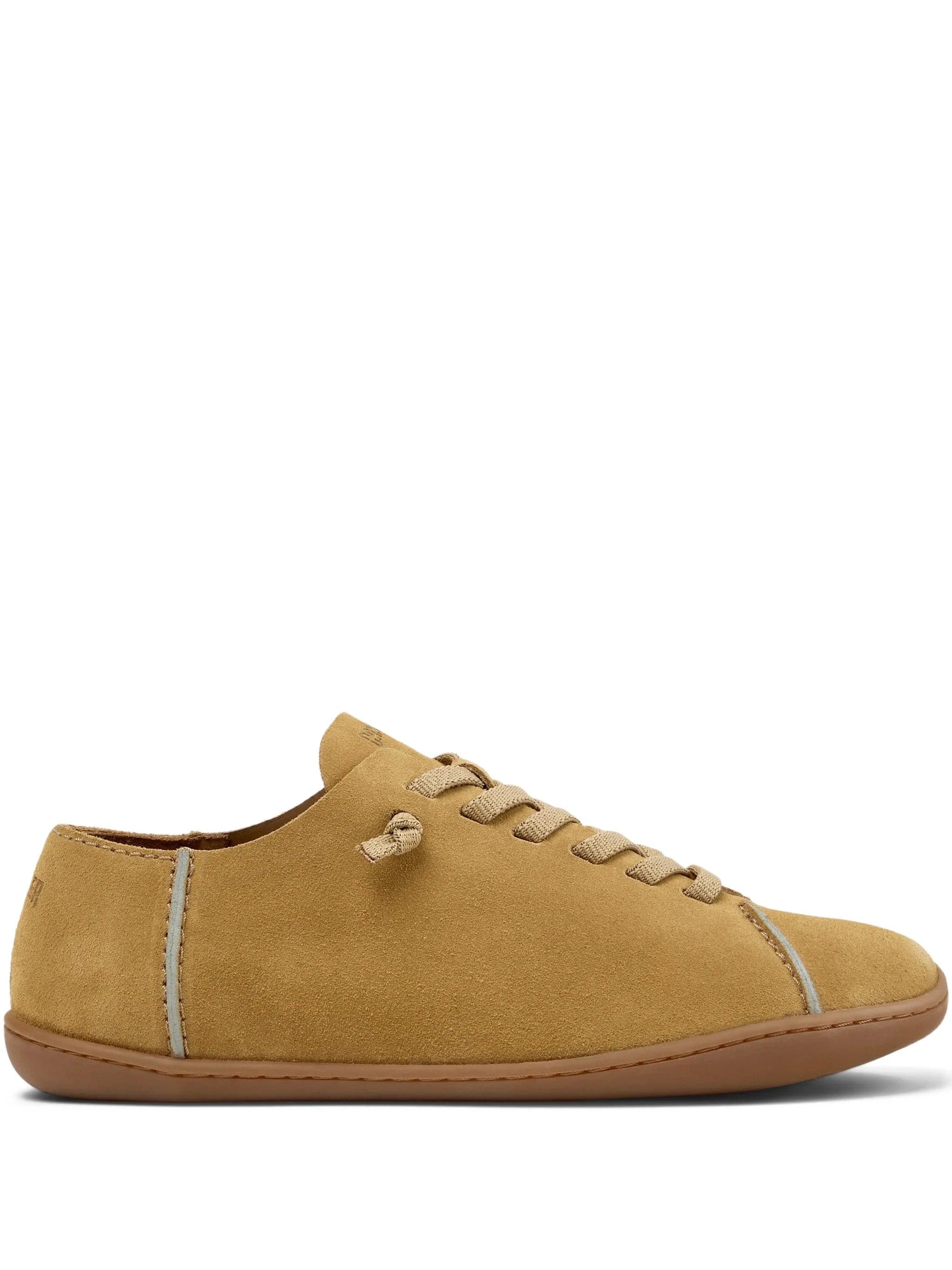 Camper - Sneakers