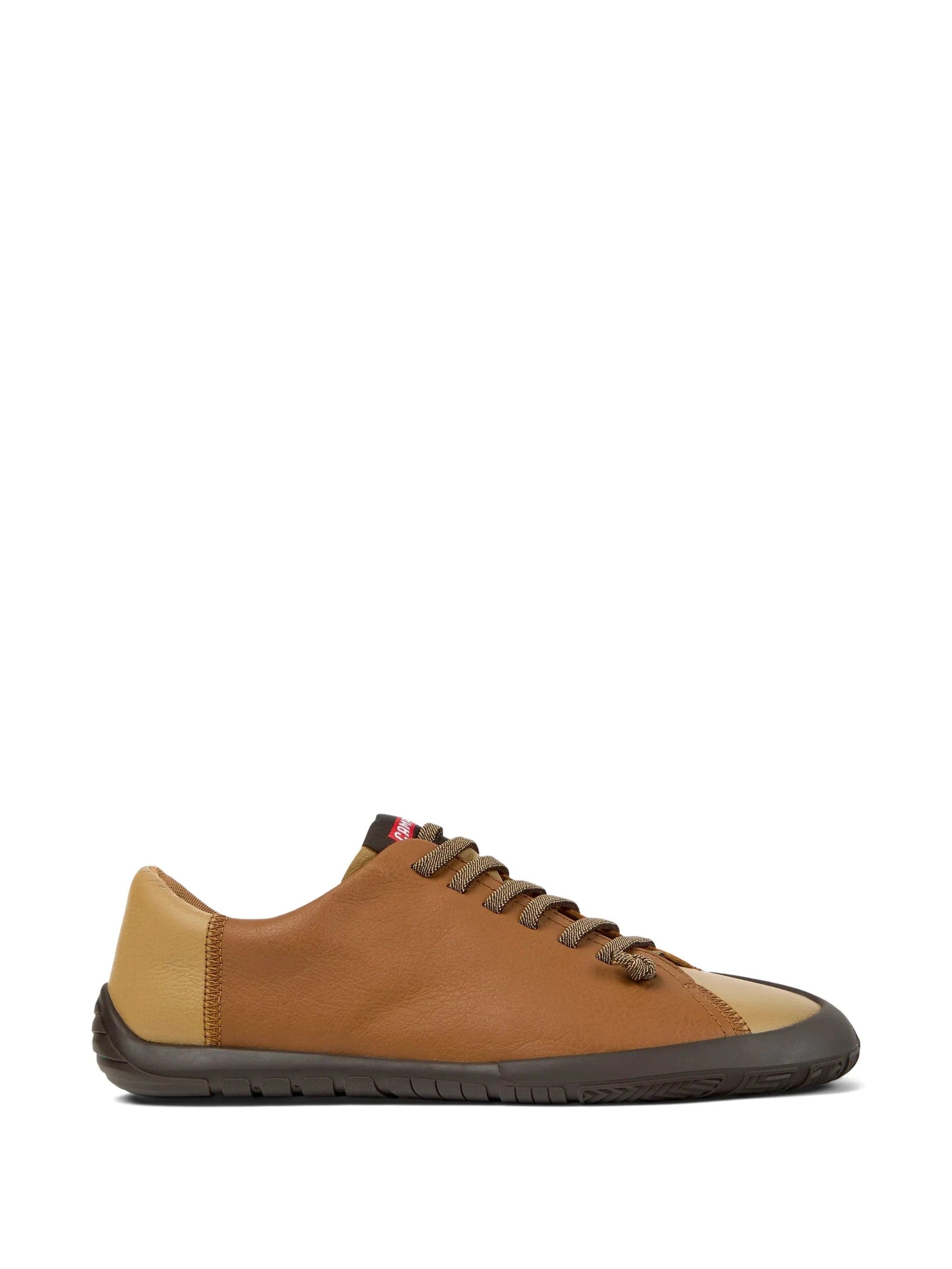 Camper - sneaker