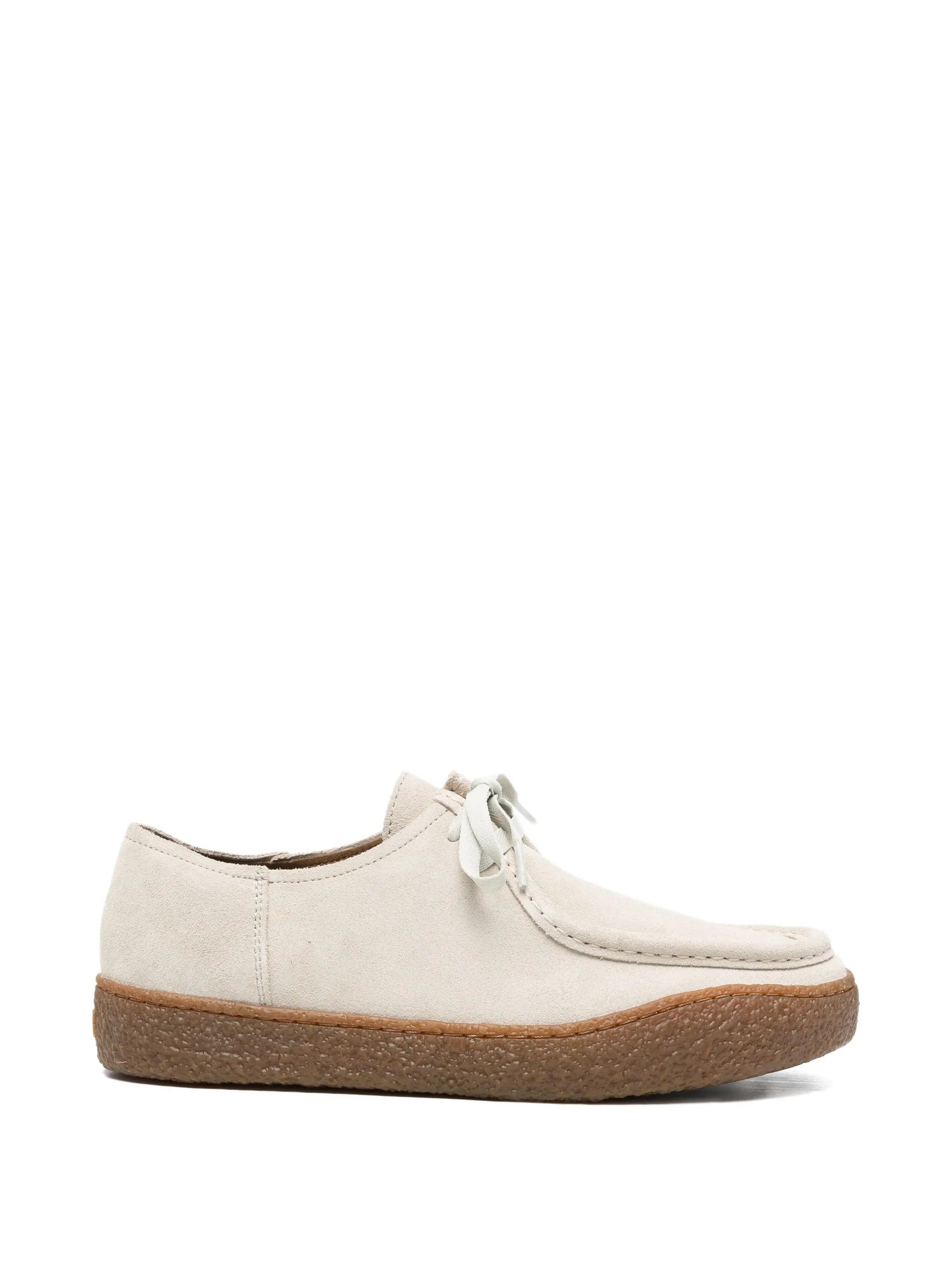 Camper - Shoes
