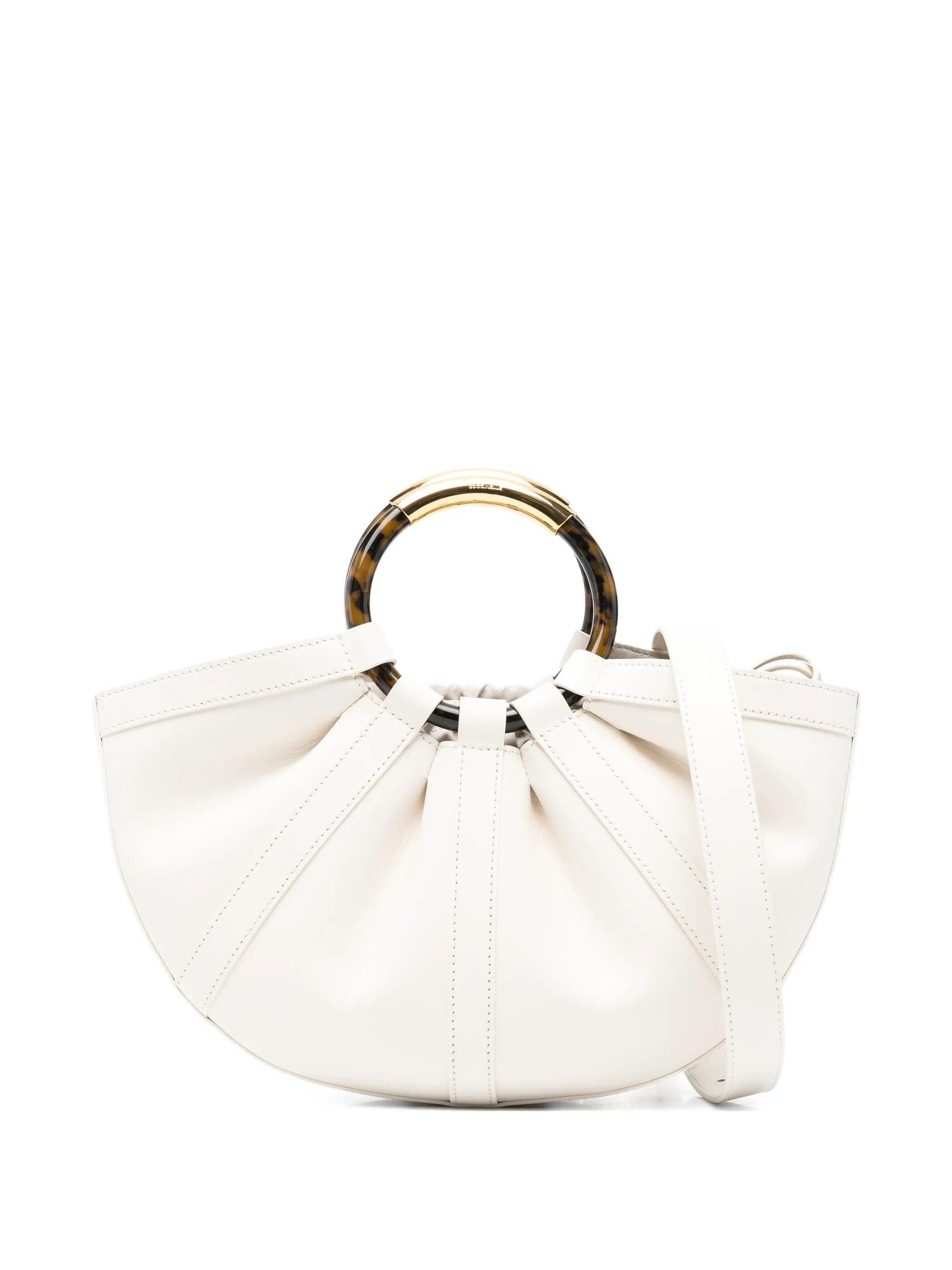 Coccinelle