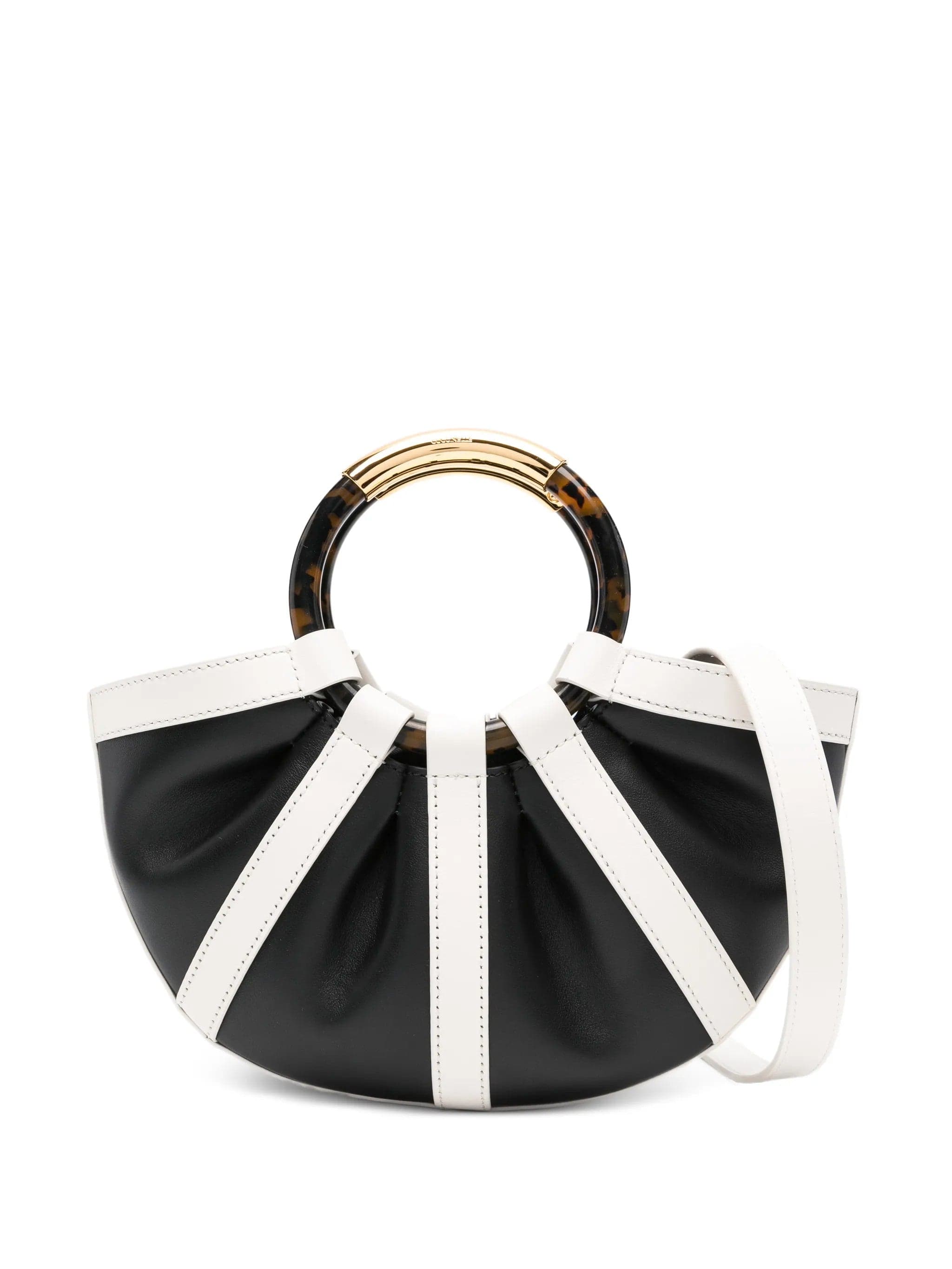 Coccinelle