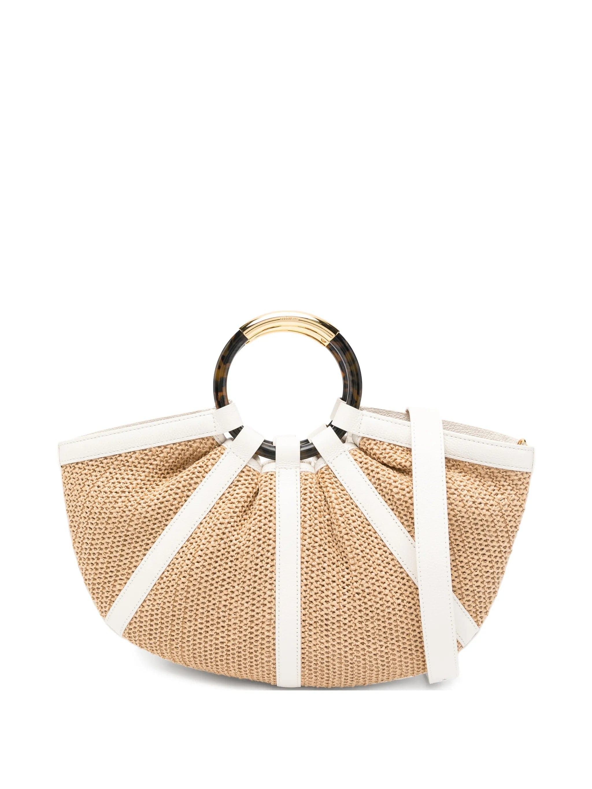 Coccinelle