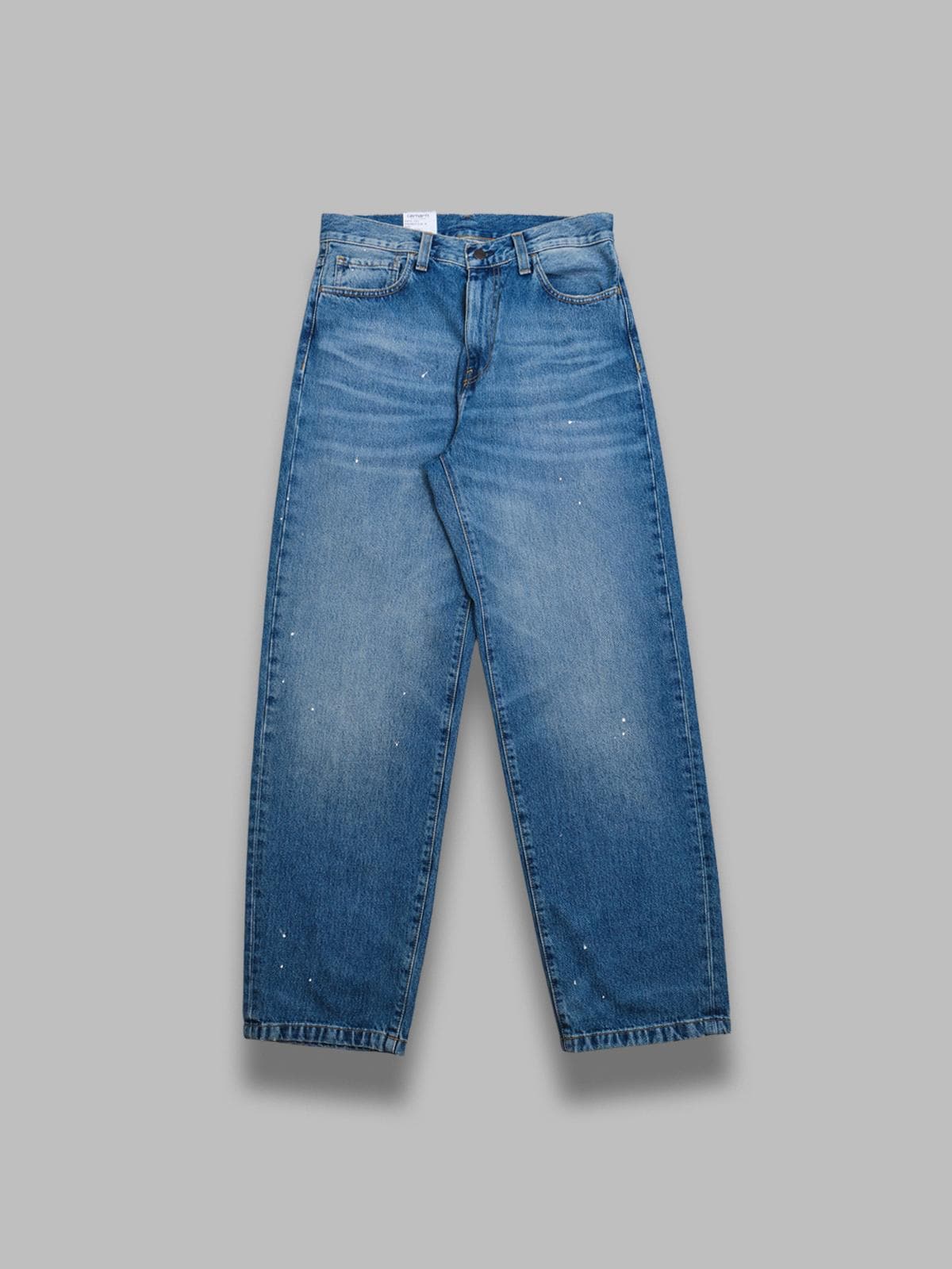 landon pant