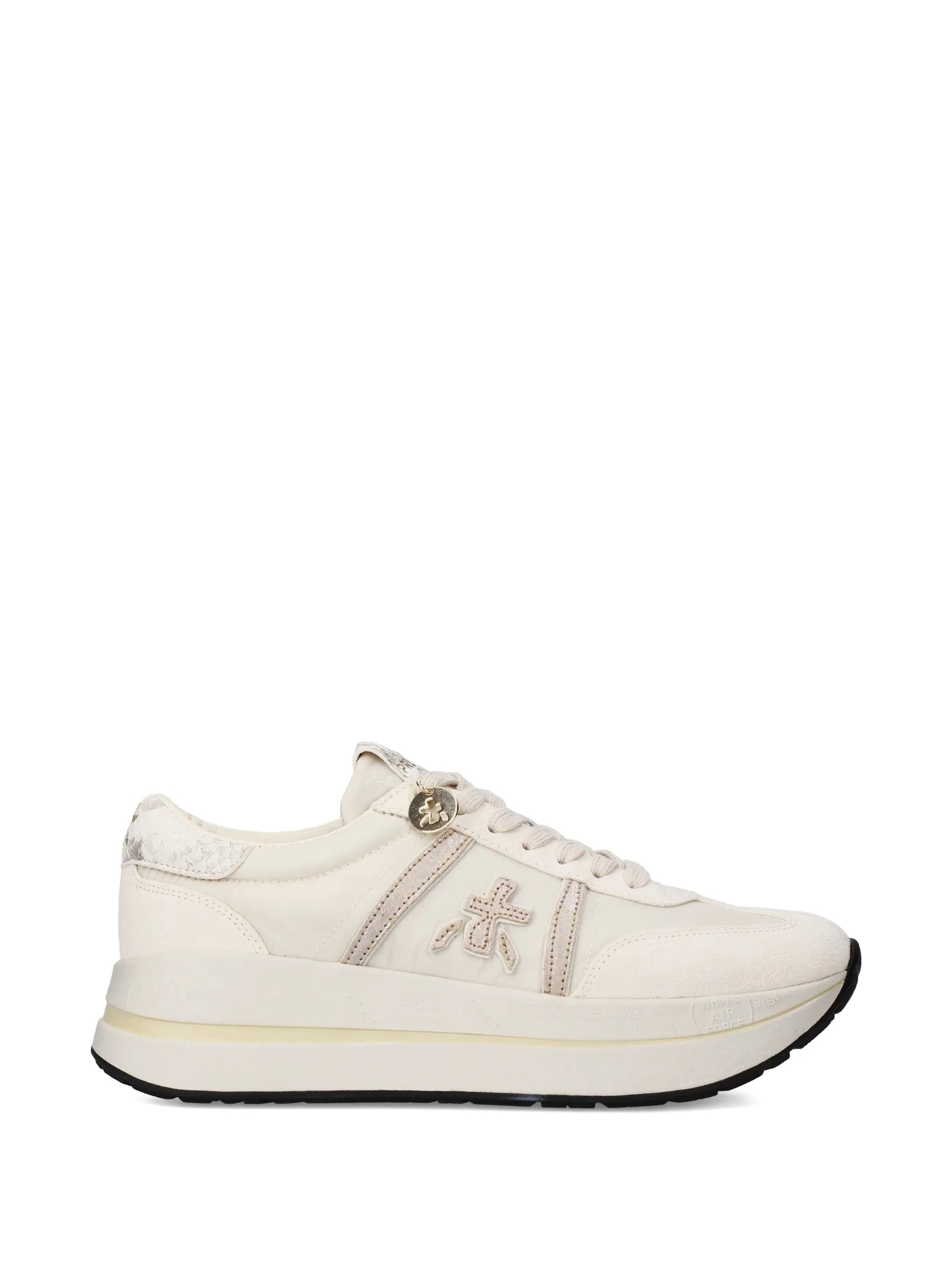 Premiata Women's sneakers