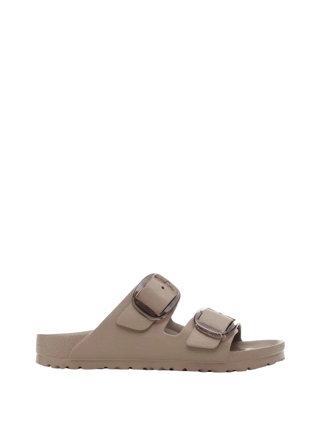 Birkenstock - Ciabatte