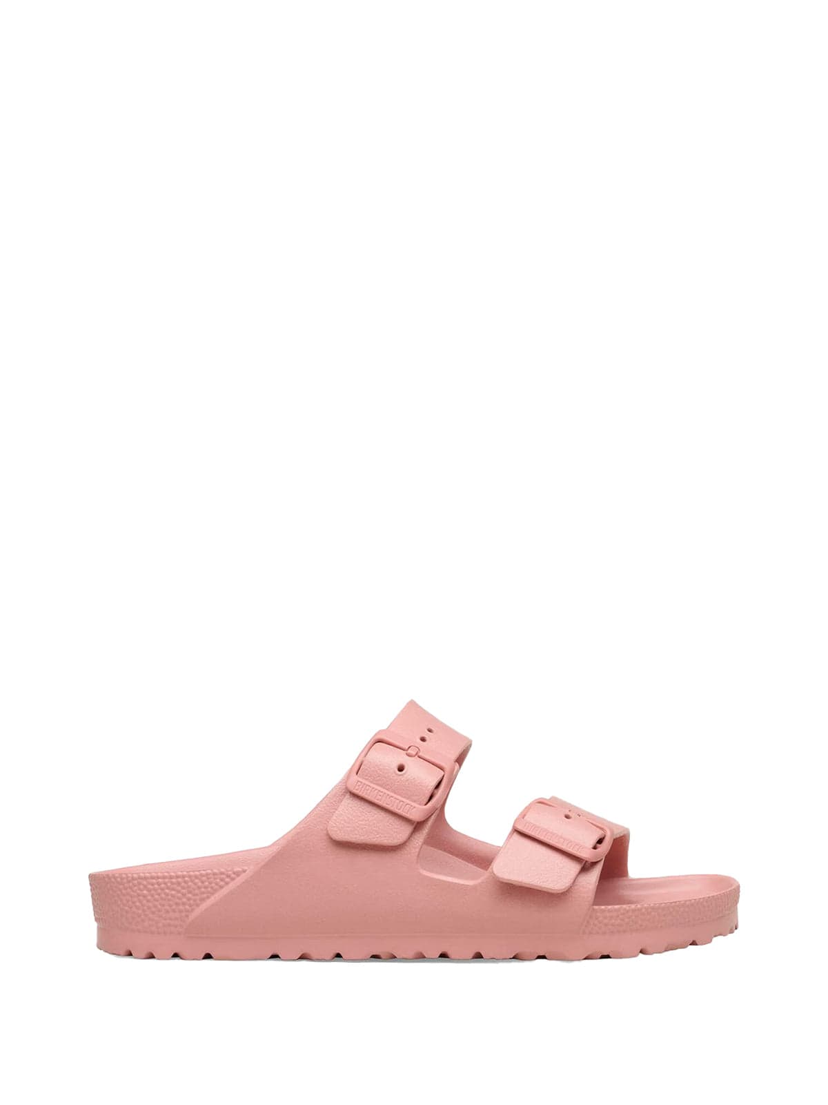 Birkenstock - Ciabatte