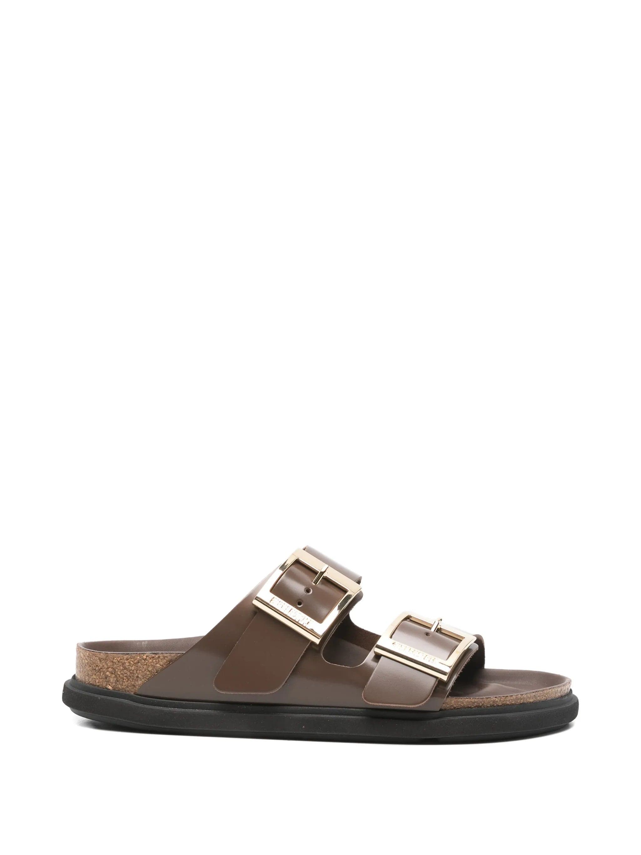 Birkenstock arizona