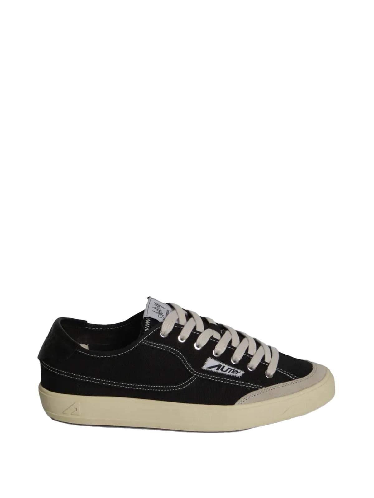 Autry Men's sneakers