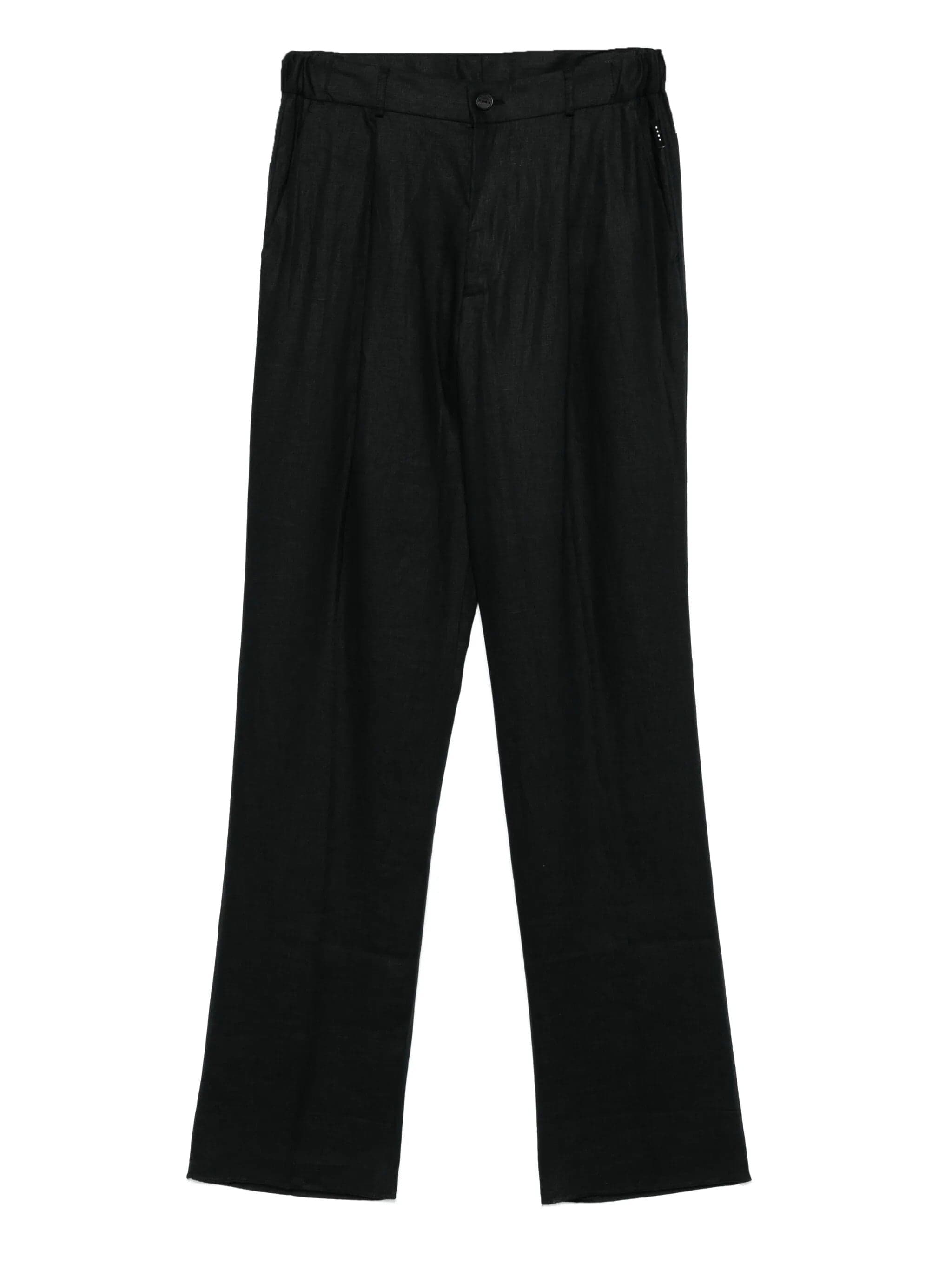 hevo Men's Pants