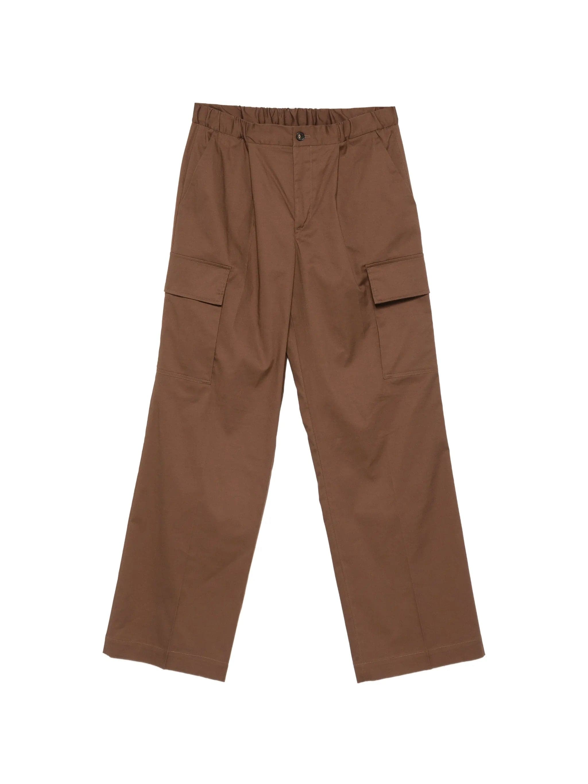 hevo Men's Pants