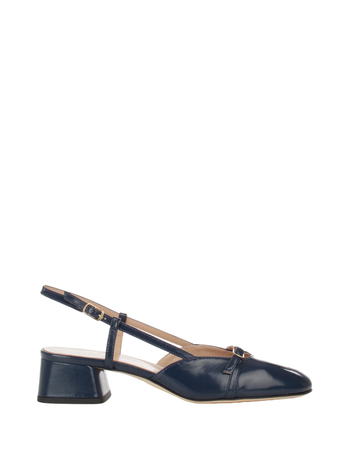 Il Borgo Women's Sandals