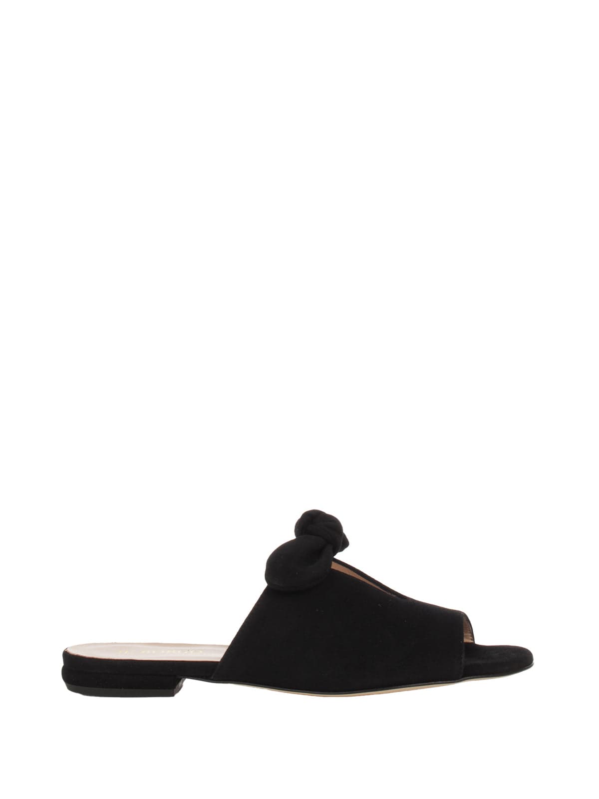 Il Borgo Women's Sandals