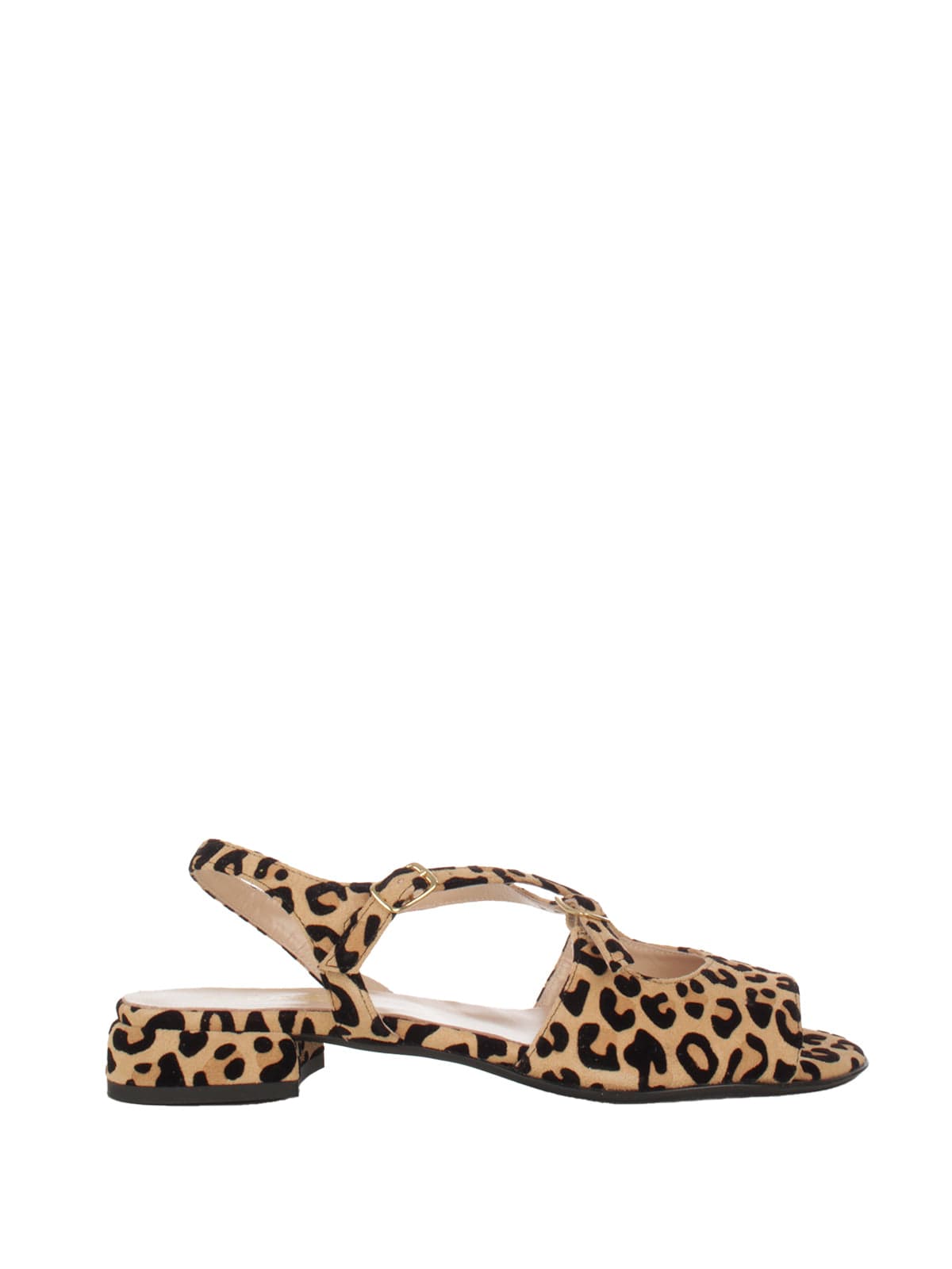 Il Borgo Women's Sandals