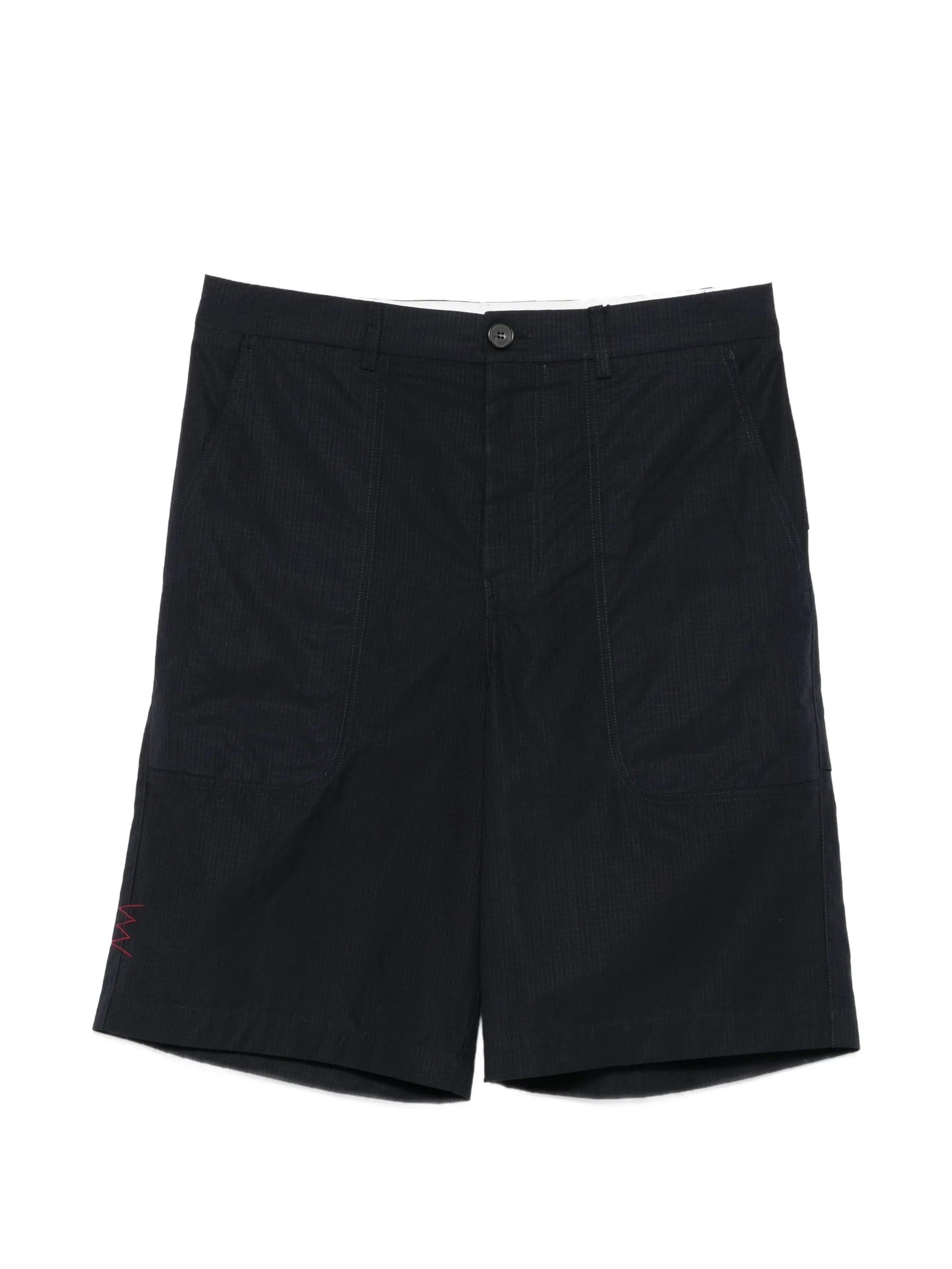 amaranto Men's trousers