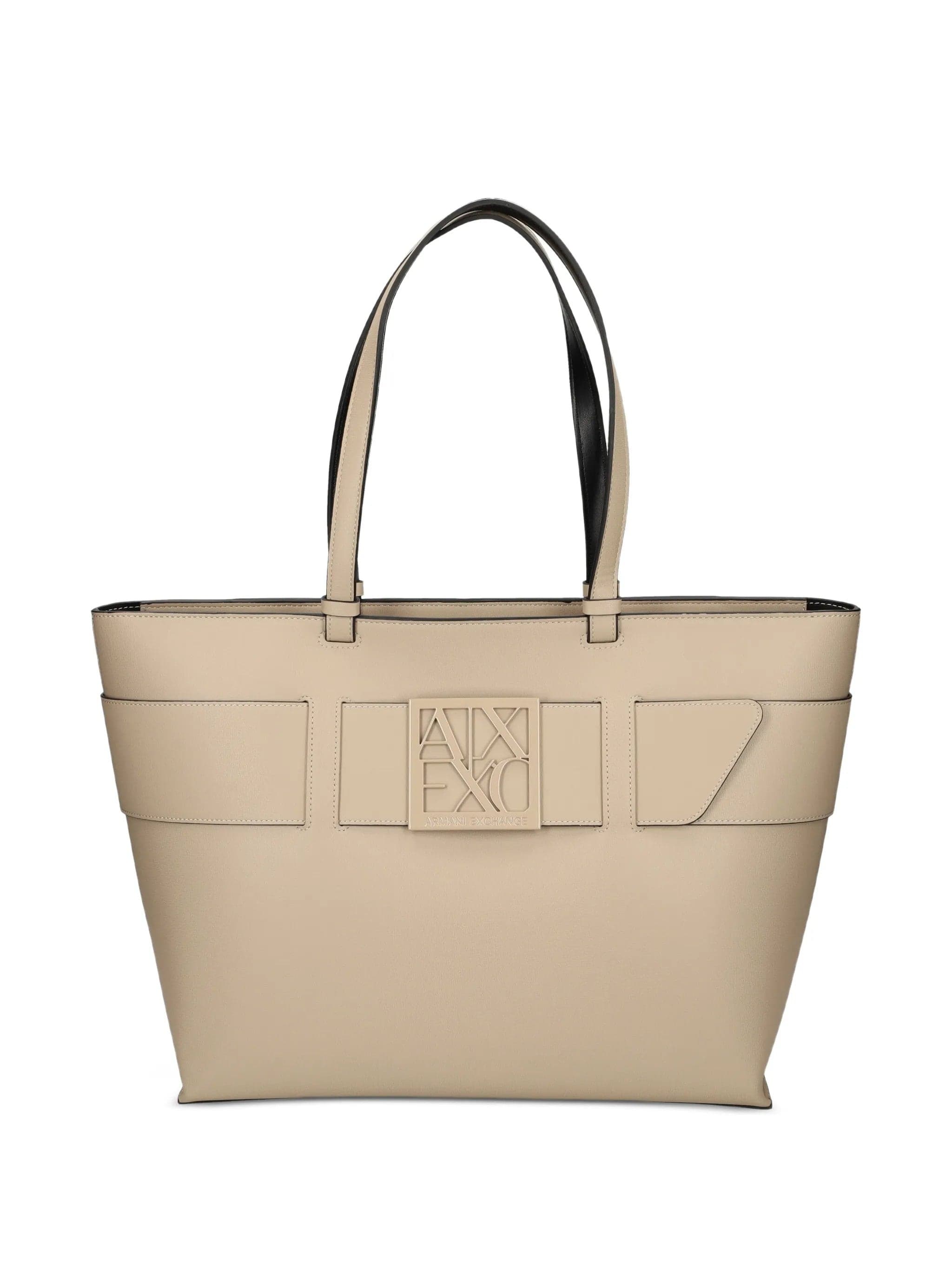 Armani Exchange Handbags Woman
