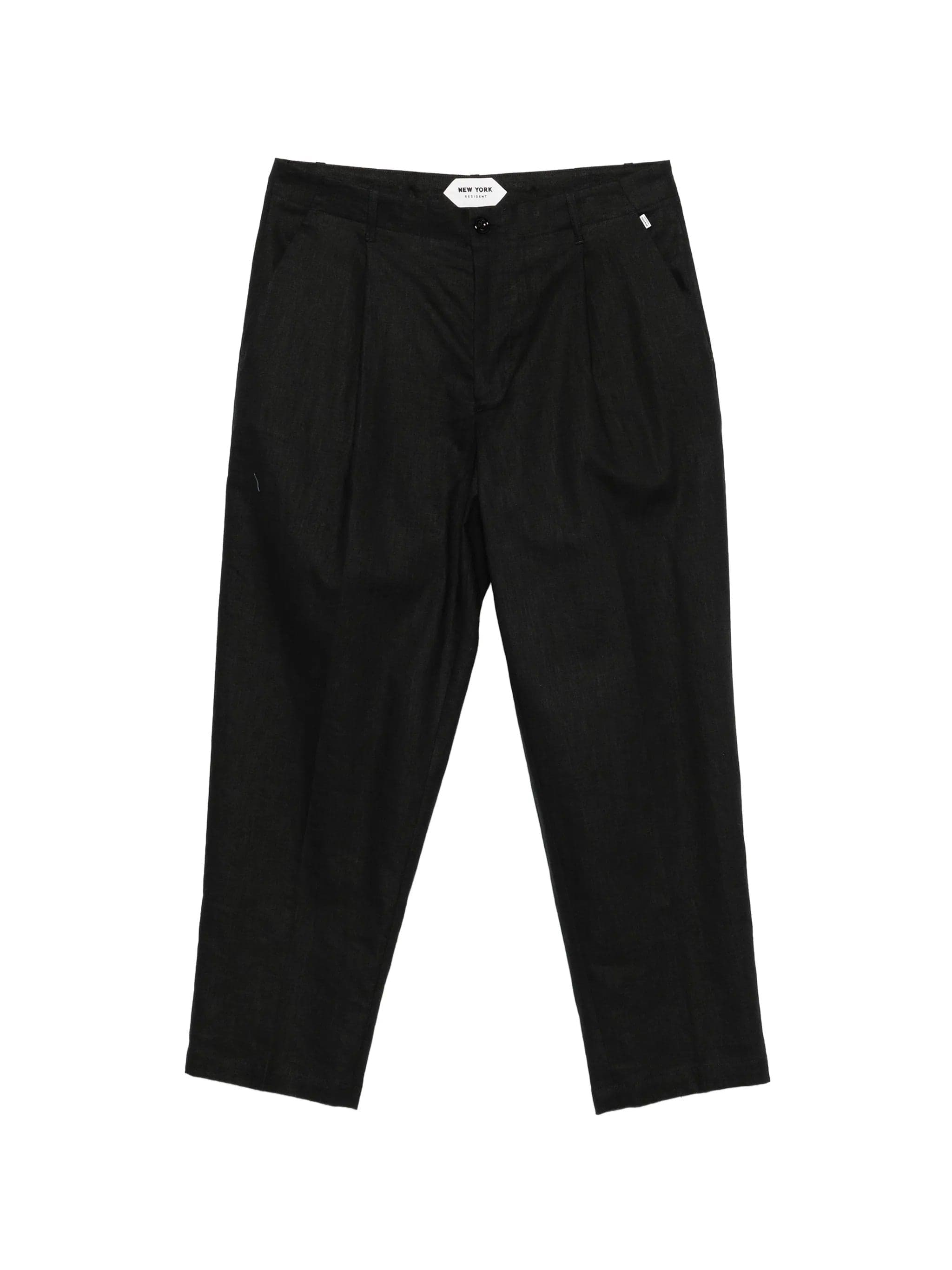 New York Resident Men's trousers