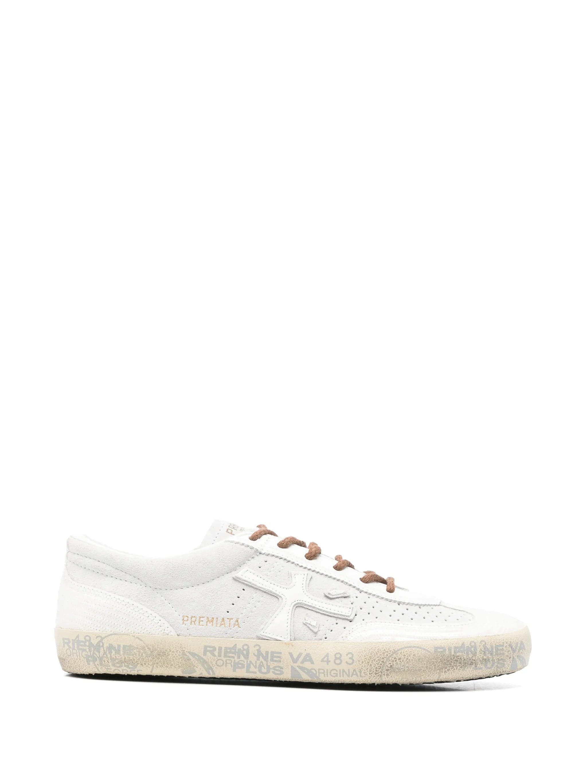 Premiata Women's sneakers