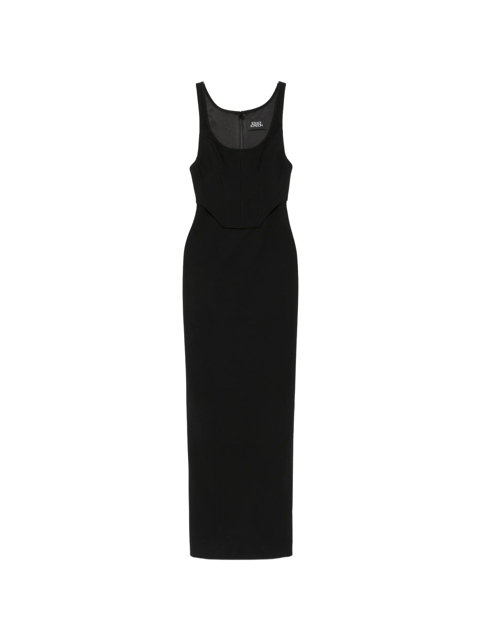 Solace London Women's Clothes