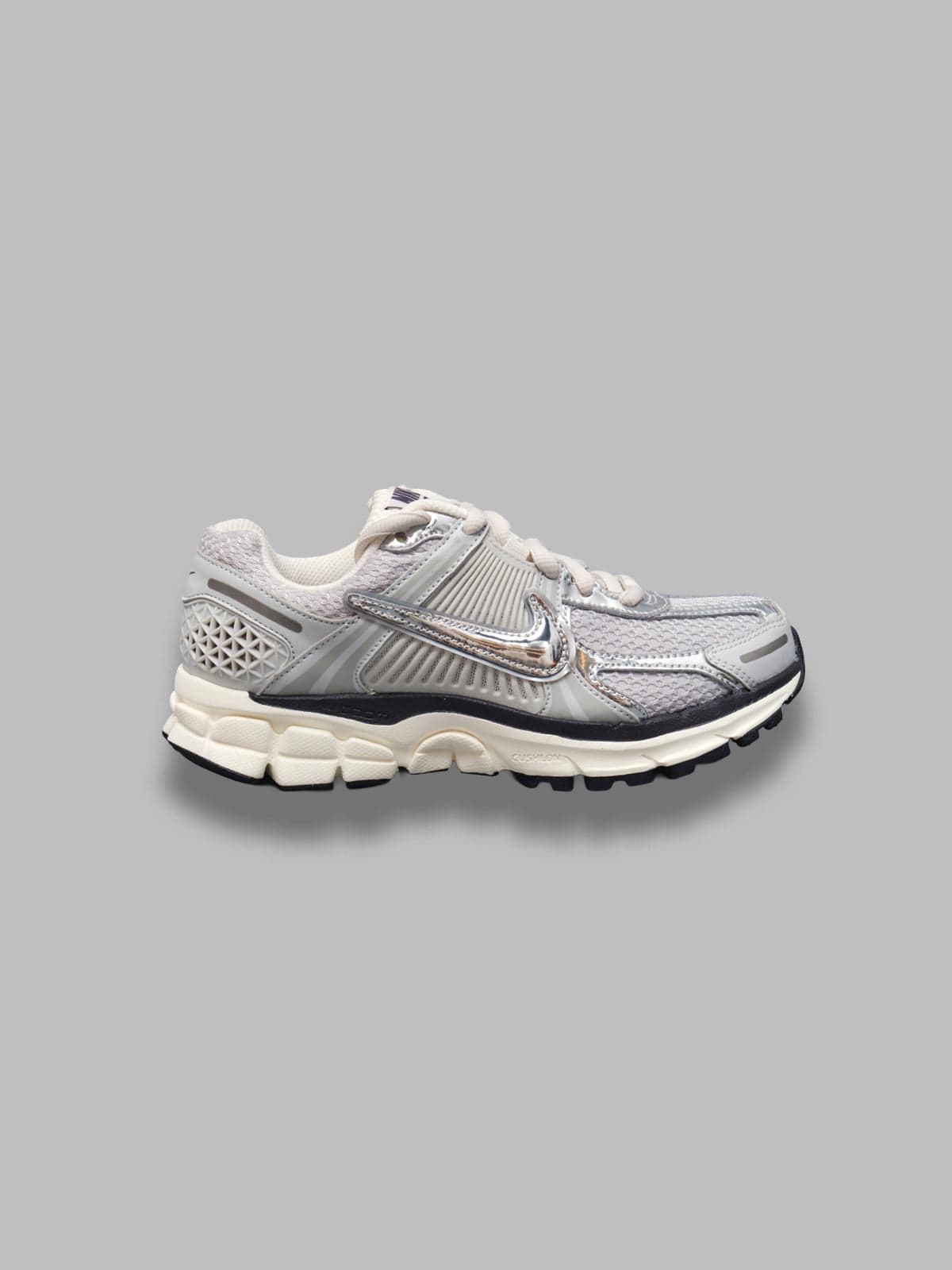 Nike zoom vomero 5
