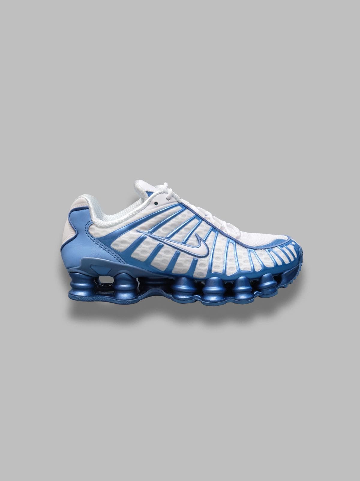 Nike shox t