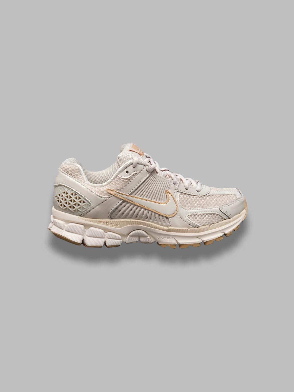 Nike zoom vomero 5
