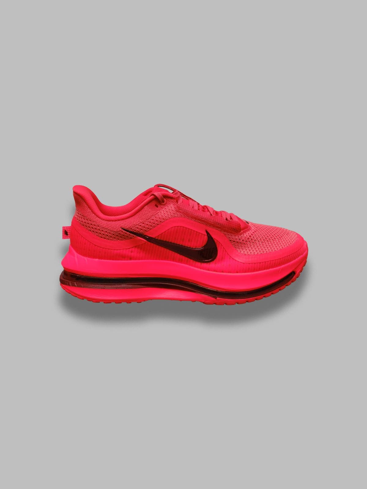 Nike pegasus premium