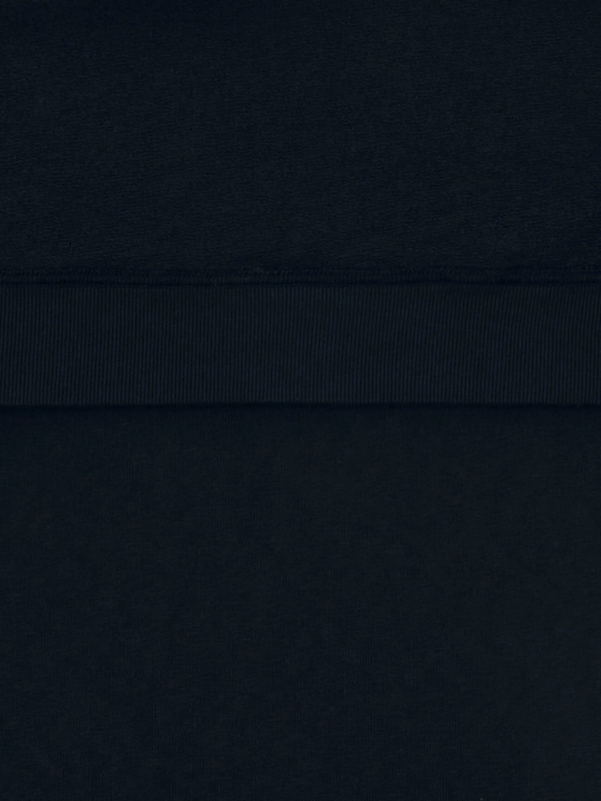 Stone Island Men's sweatshirt