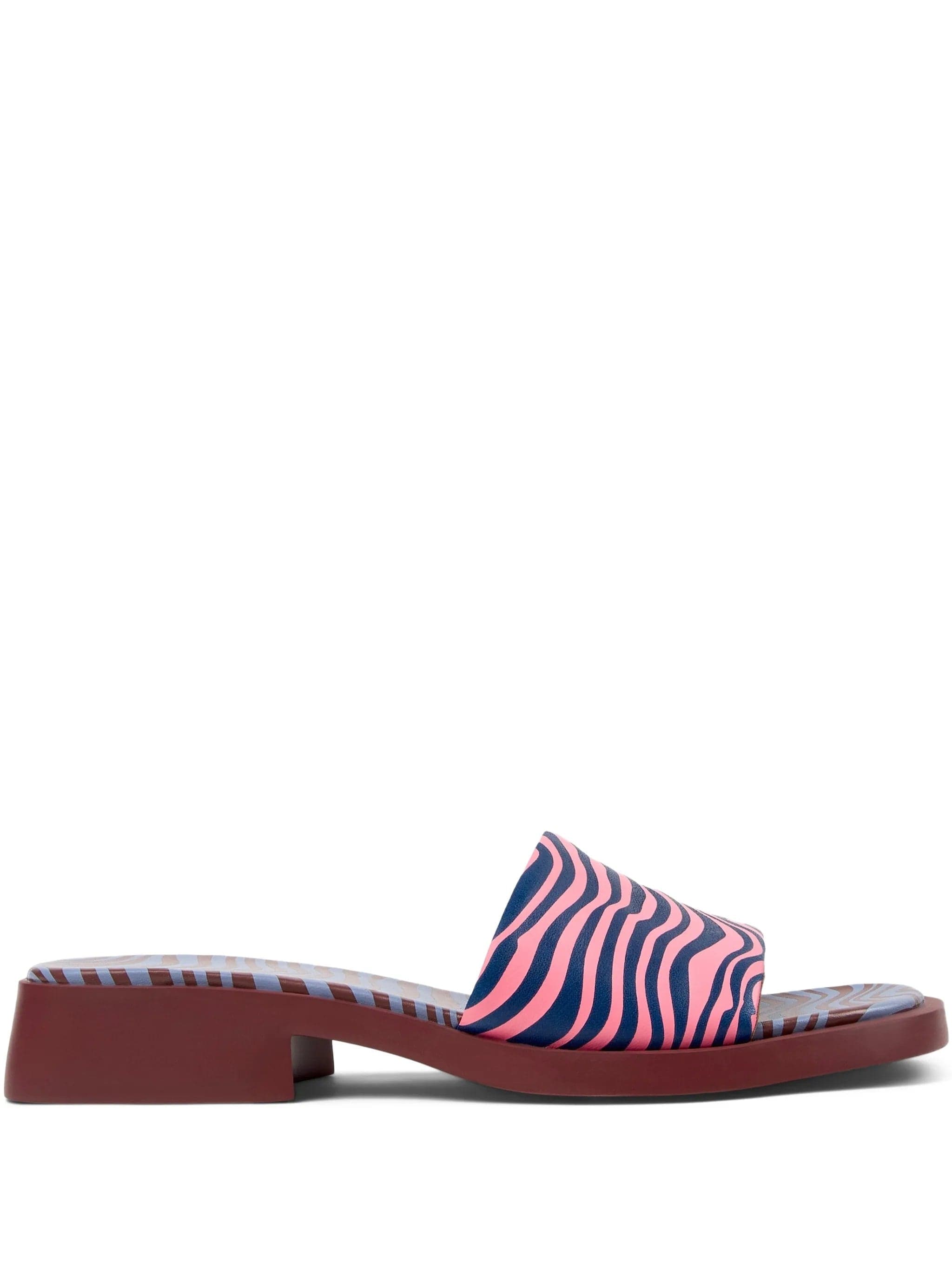 Camper Women's Sandals