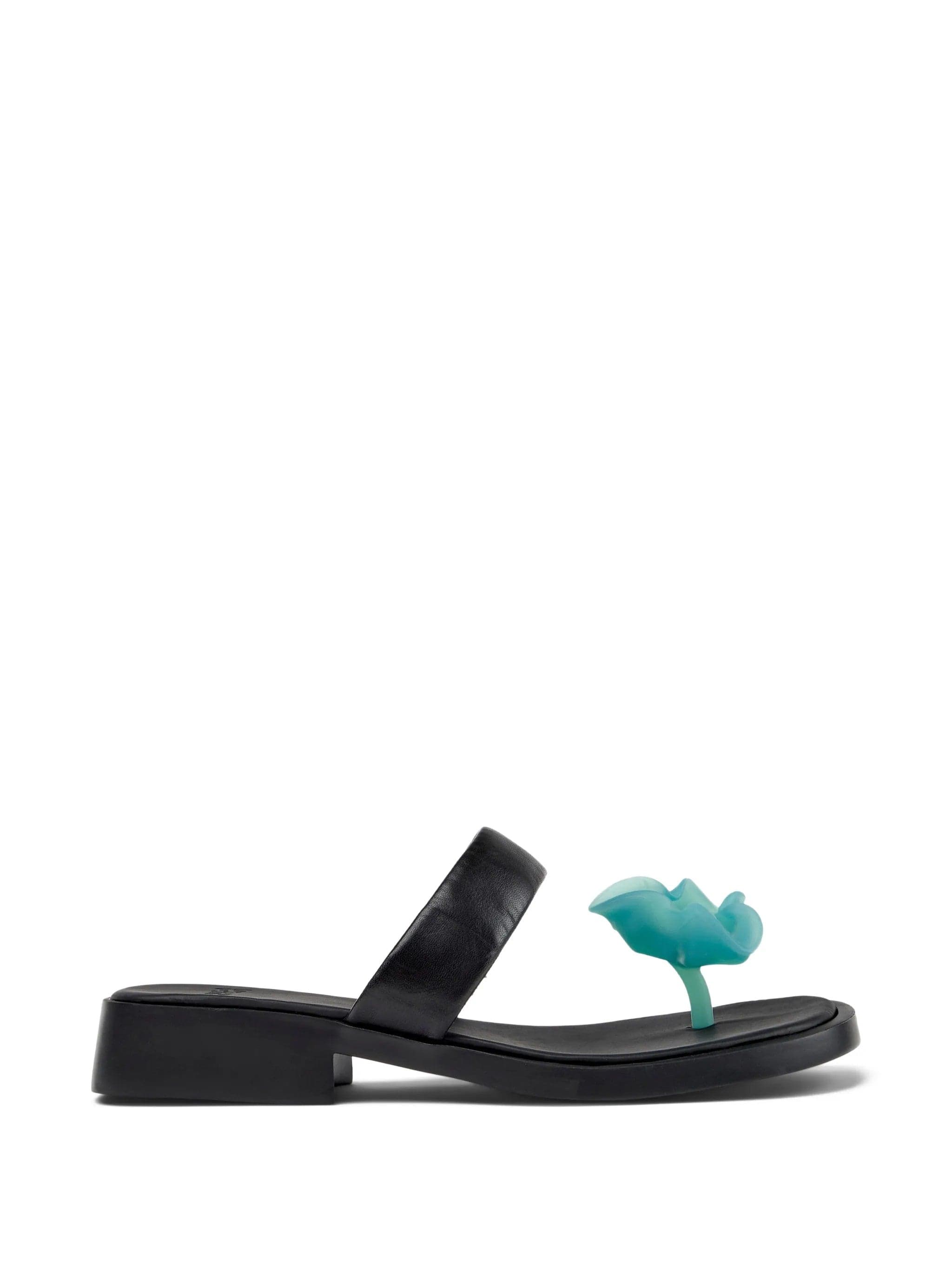 Camper Women's Sandals