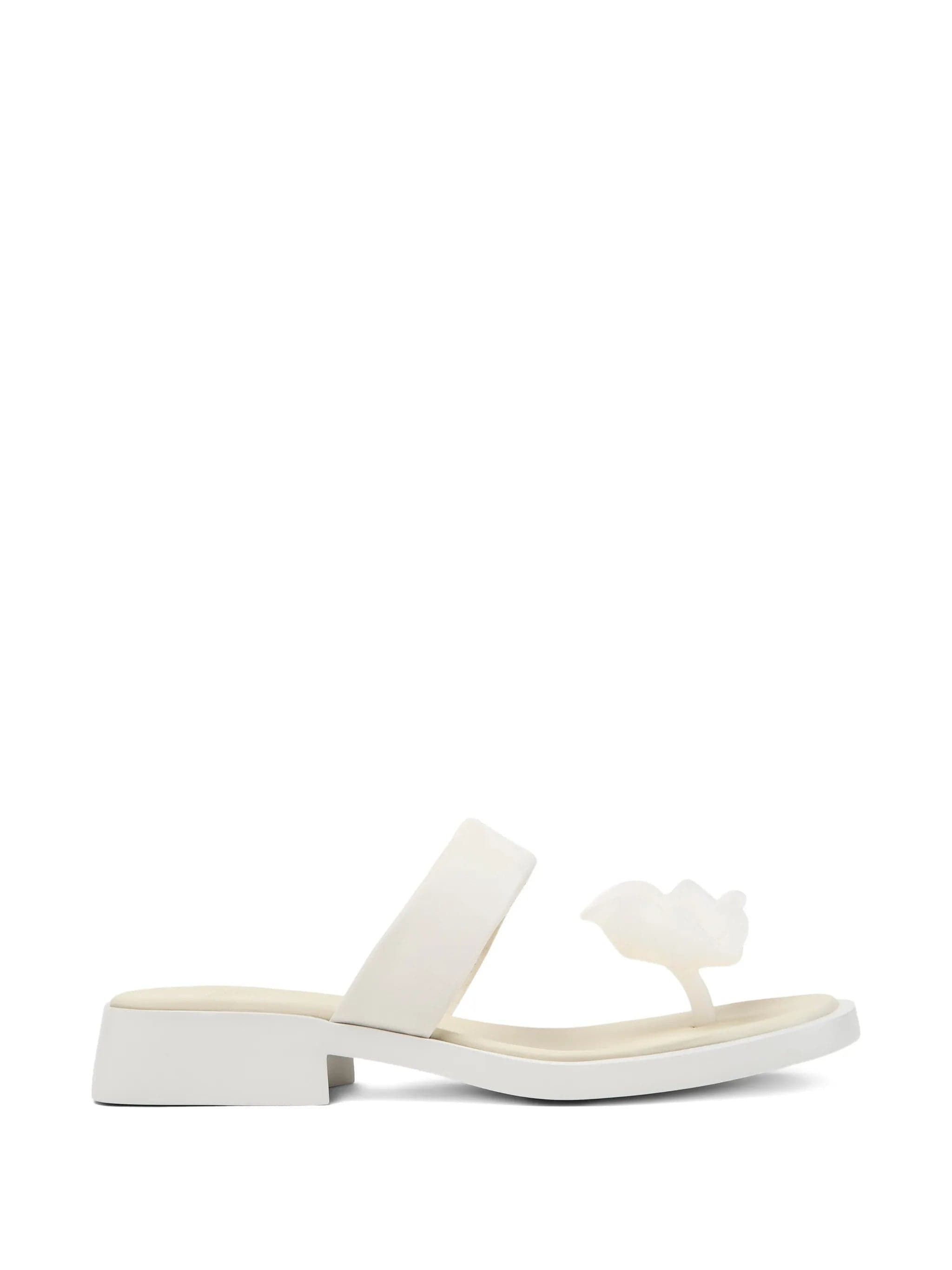 Camper Women's Sandals