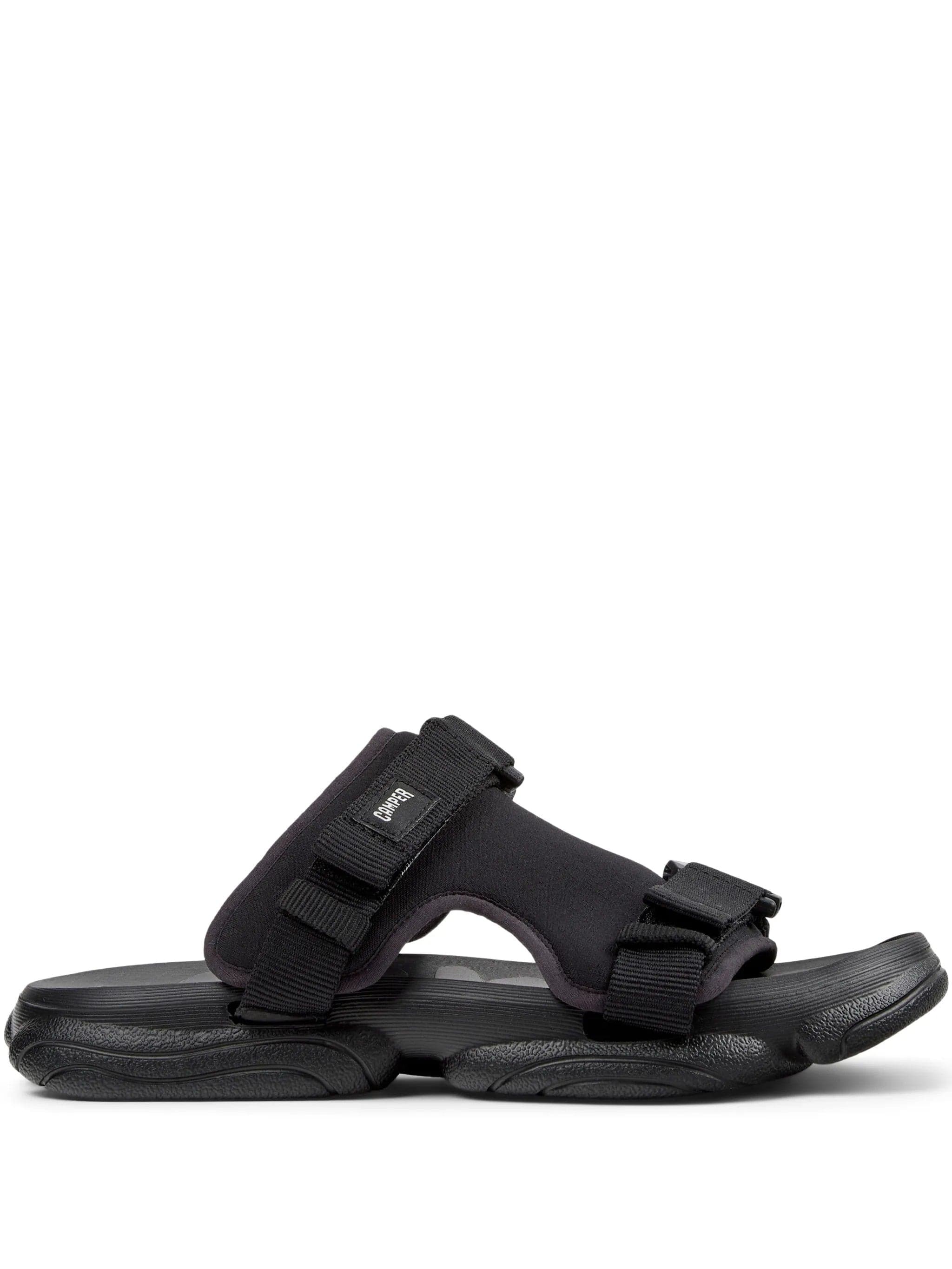 Camper - Sandals.