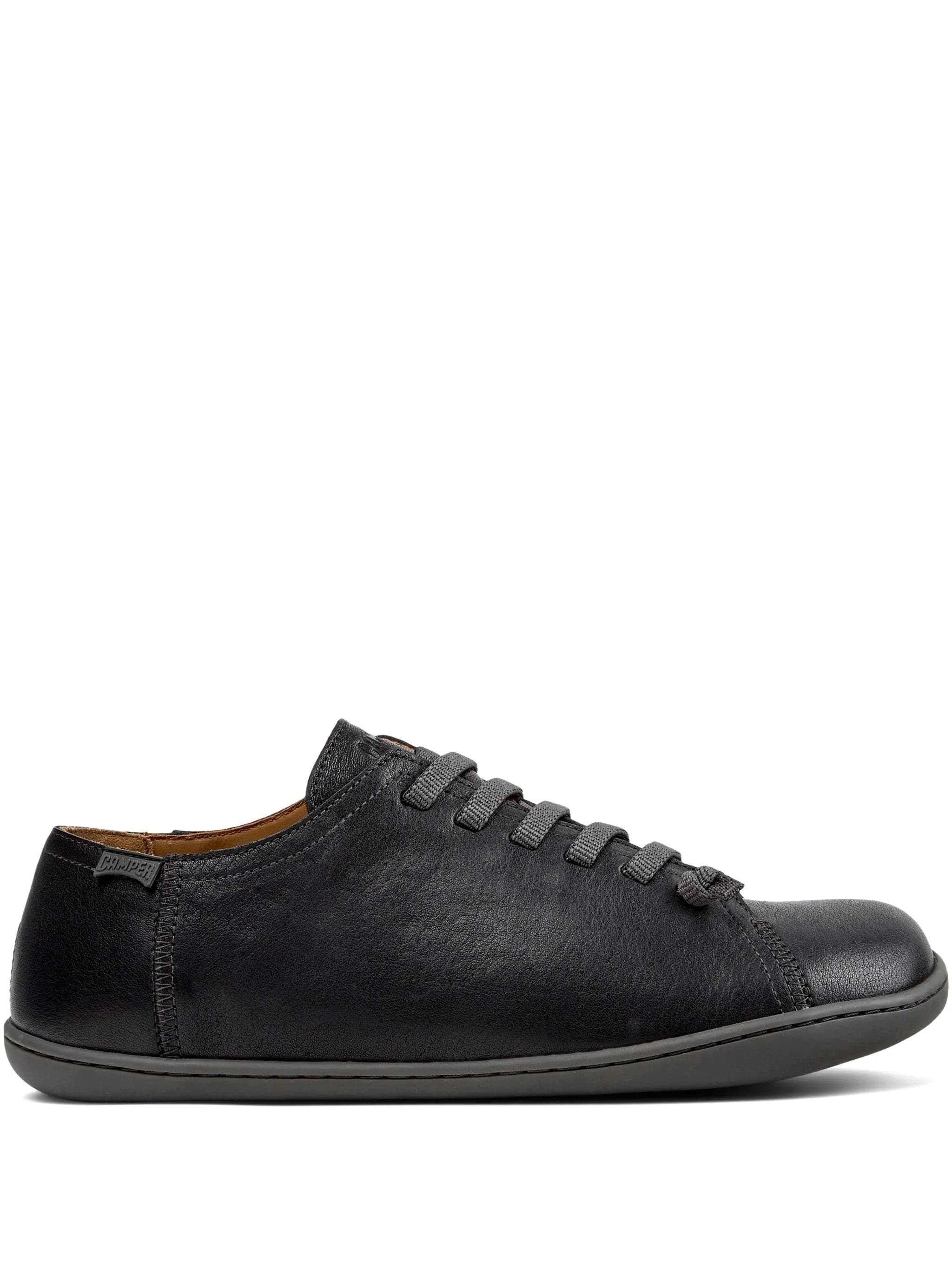Camper Men's sneakers